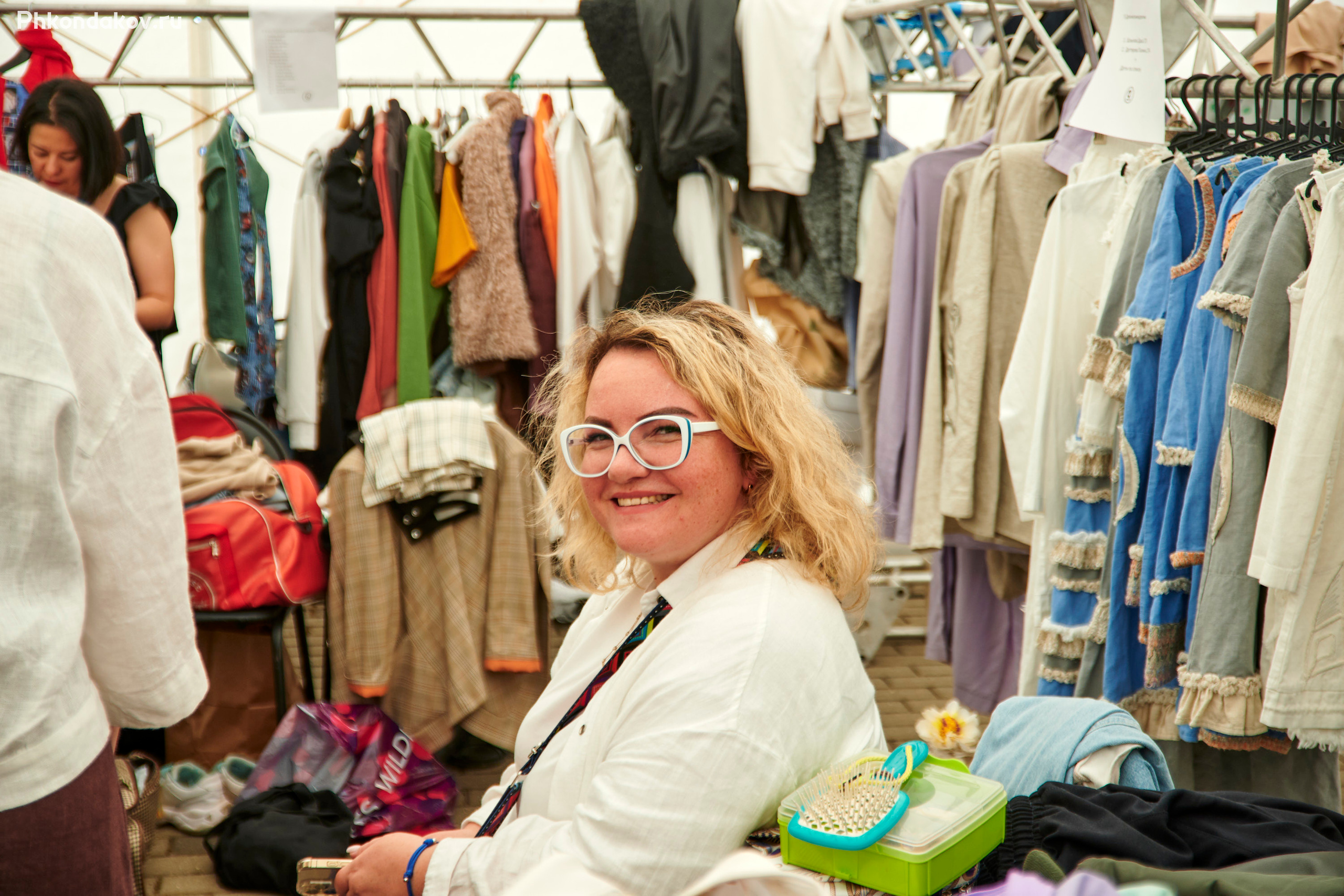 Плес льняная палитра 2023 репортаж. Фотограф в Иваново: Каталожная съемка одежды и постельного белья, Wildberries