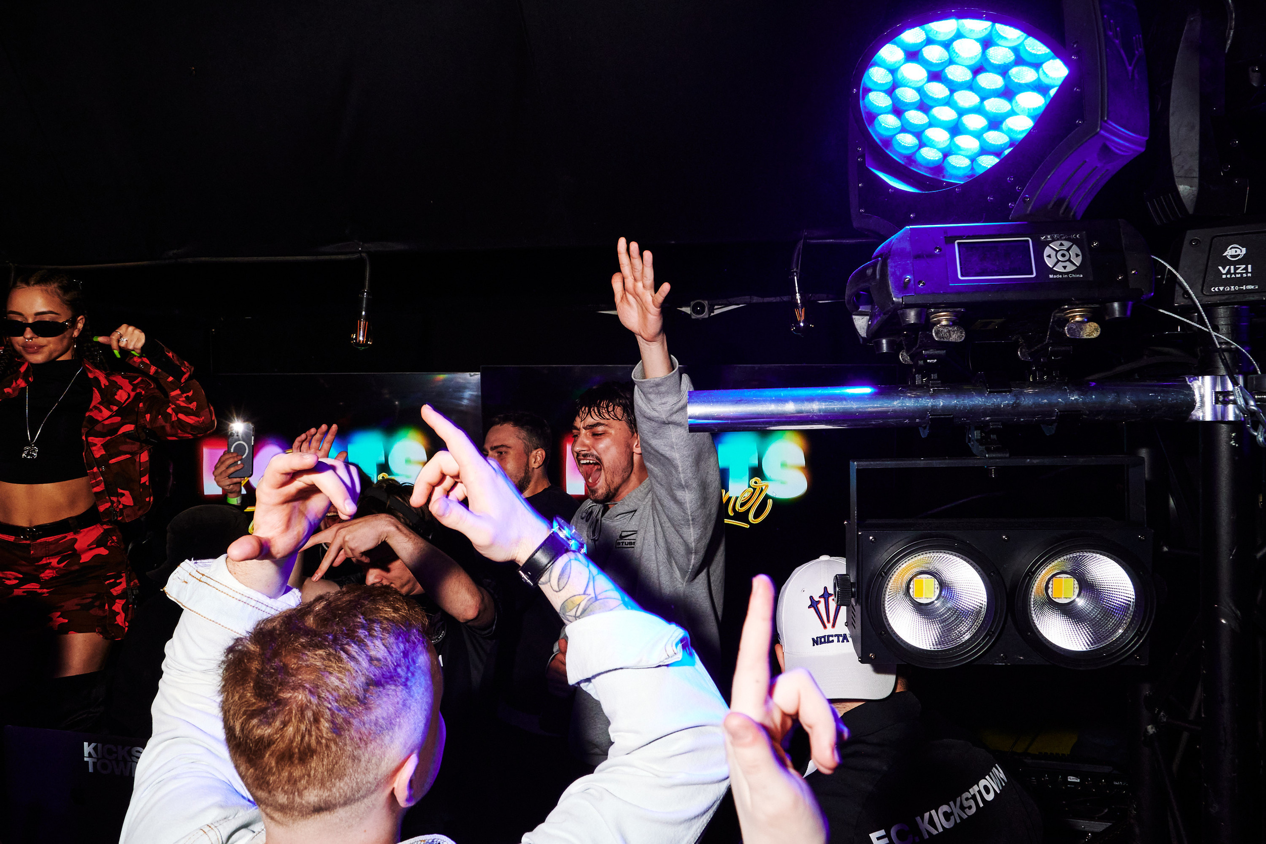 Репортажная съемка в Ёлки бар. Фотограф в Иваново: Каталожная съемка одежды и постельного белья, Wildberries