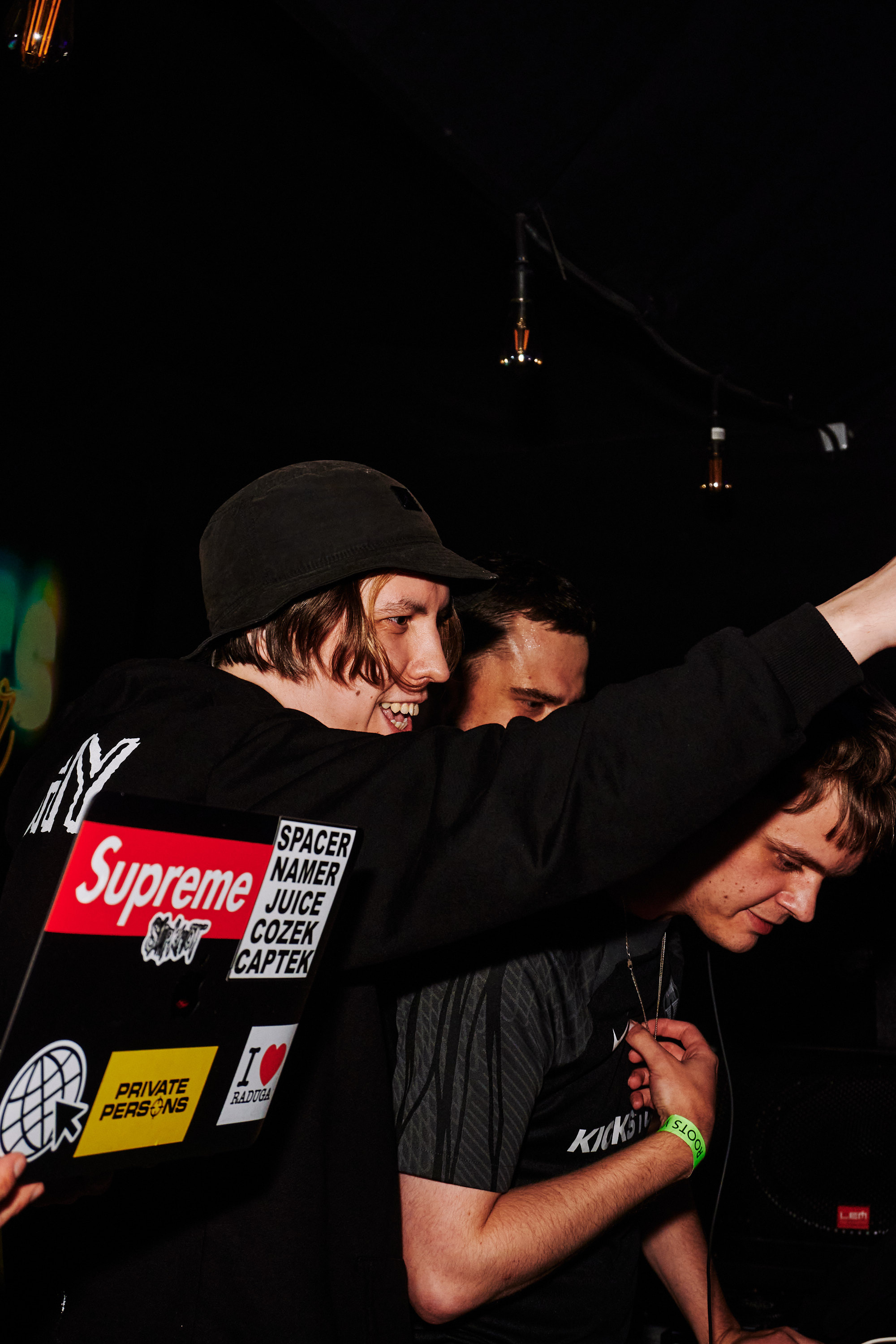 Репортажная съемка в Ёлки бар. Фотограф в Иваново: Каталожная съемка одежды и постельного белья, Wildberries