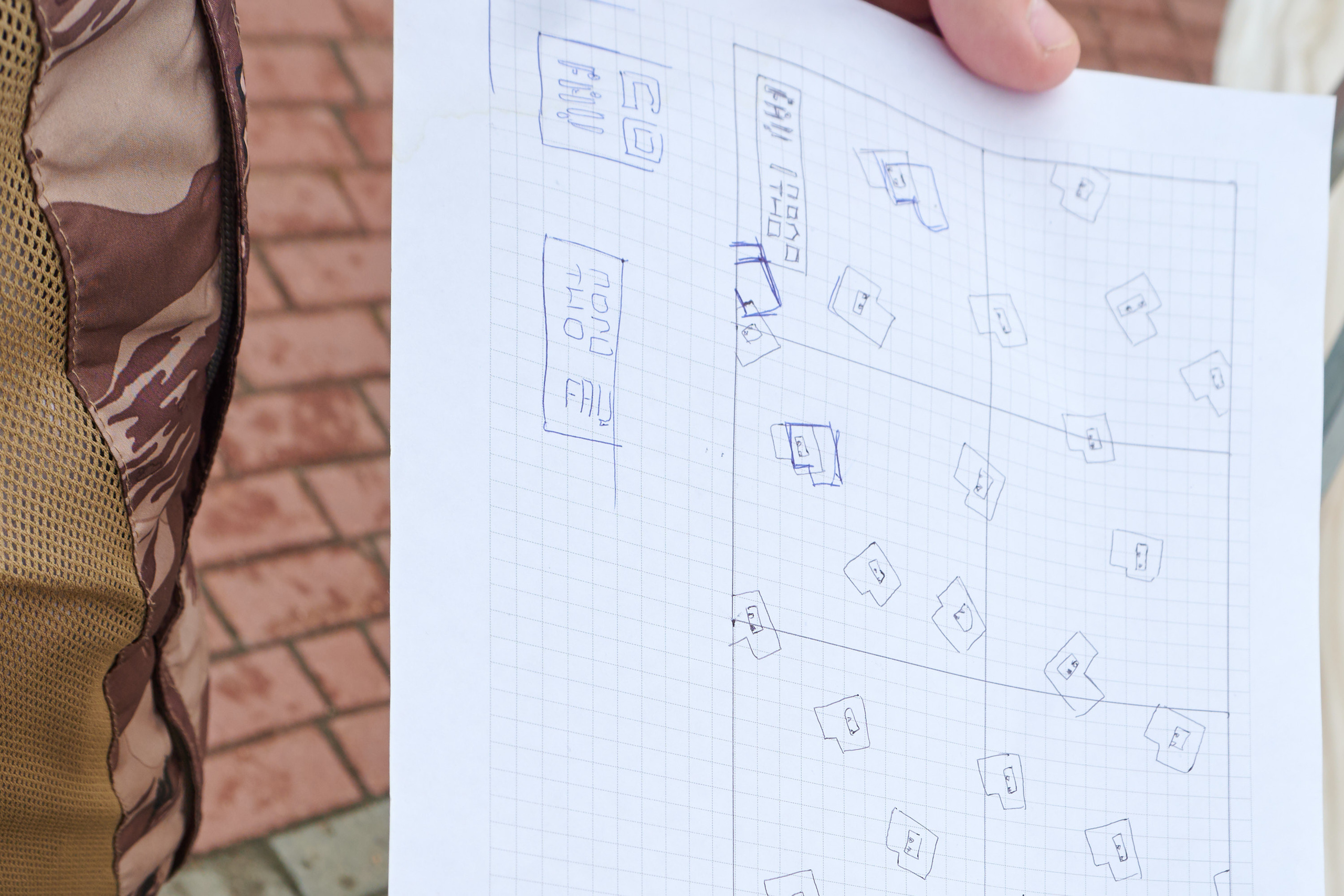 Граффити в день молодежи иваново. Фотограф в Иваново: Каталожная съемка одежды и постельного белья, Wildberries