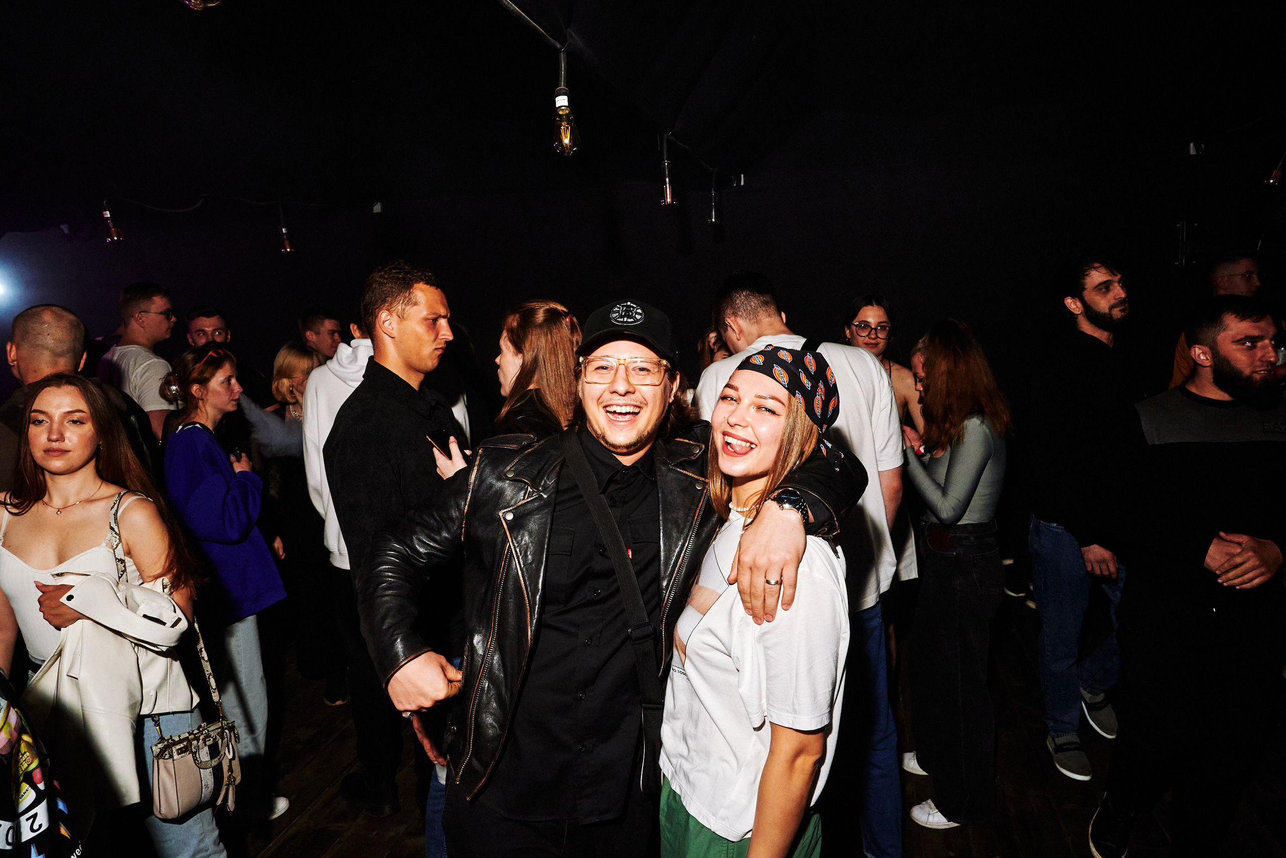 Репортажная съемка в Ёлки бар. Фотограф в Иваново: Каталожная съемка одежды и постельного белья, Wildberries