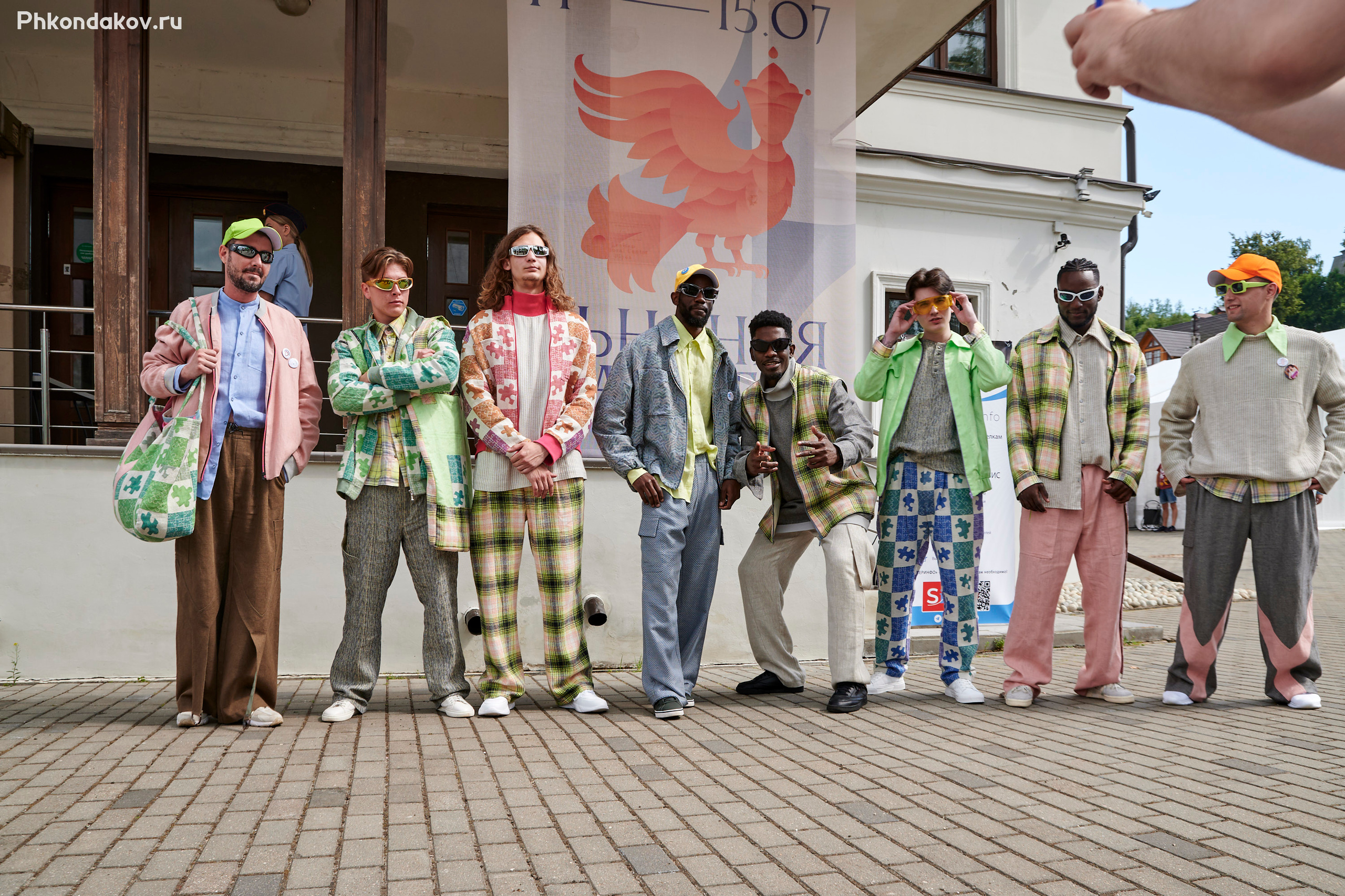 Плес льняная палитра 2023 репортаж. Фотограф в Иваново: Каталожная съемка одежды и постельного белья, Wildberries