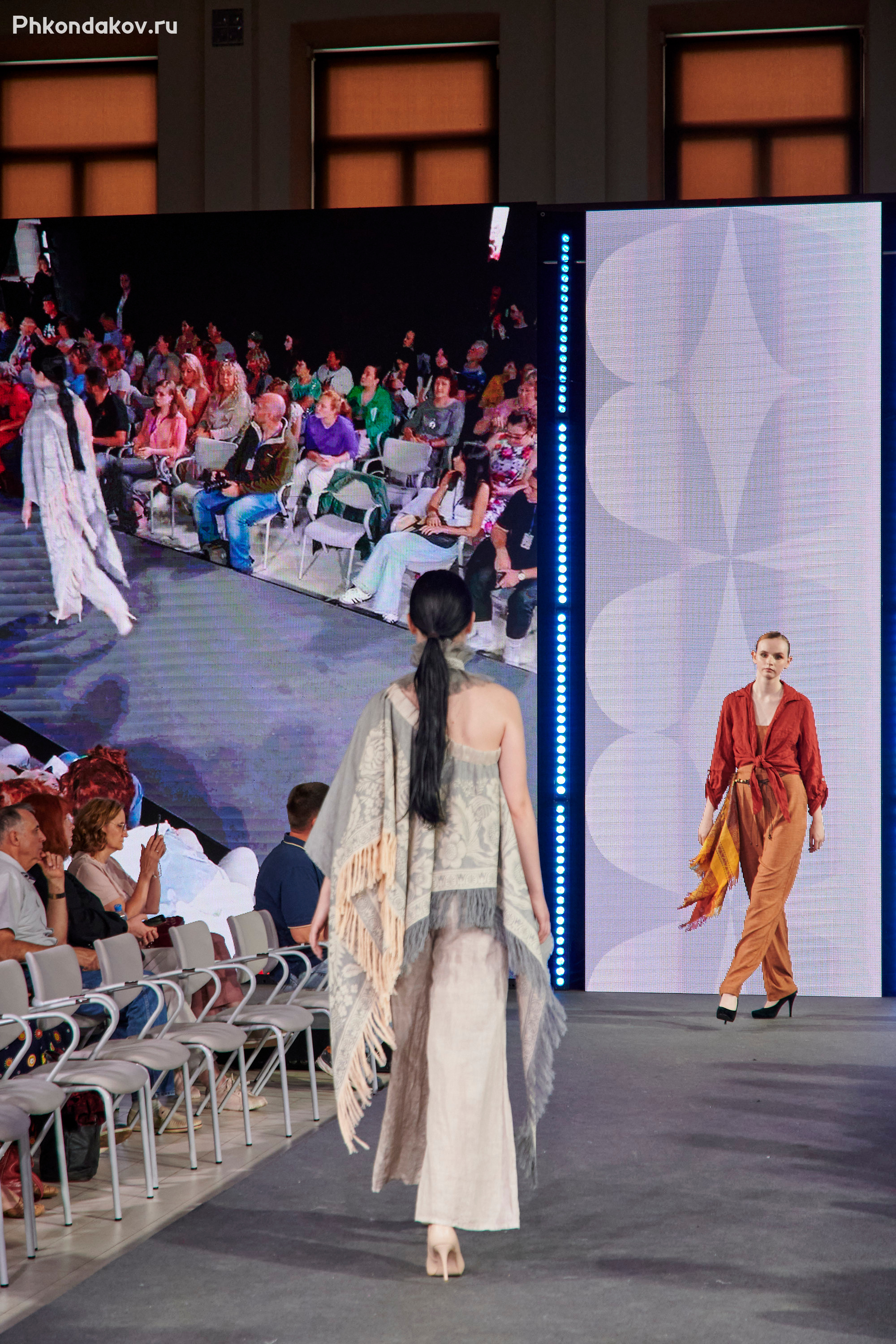 Плес льняная палитра 2023 репортаж. Фотограф в Иваново: Каталожная съемка одежды и постельного белья, Wildberries