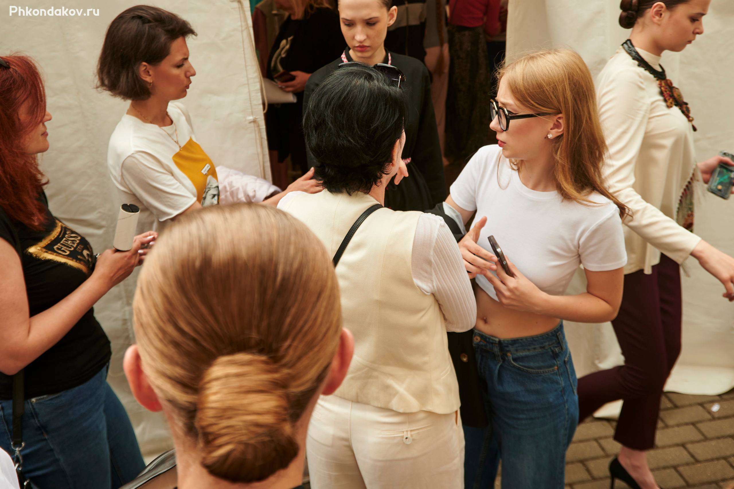 Плес льняная палитра 2023 репортаж. Фотограф в Иваново: Каталожная съемка одежды и постельного белья, Wildberries