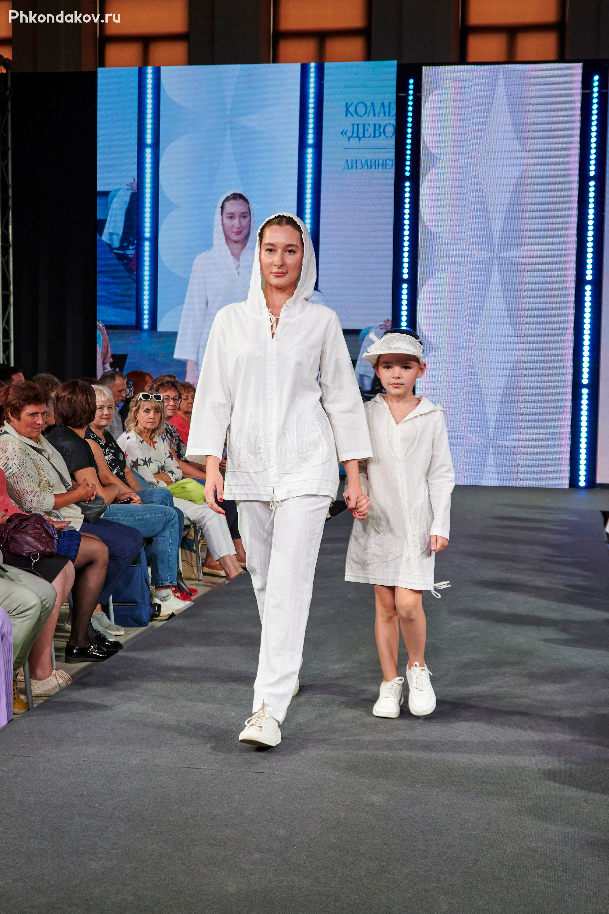 Плес льняная палитра 2023 репортаж. Фотограф в Иваново: Каталожная съемка одежды и постельного белья, Wildberries