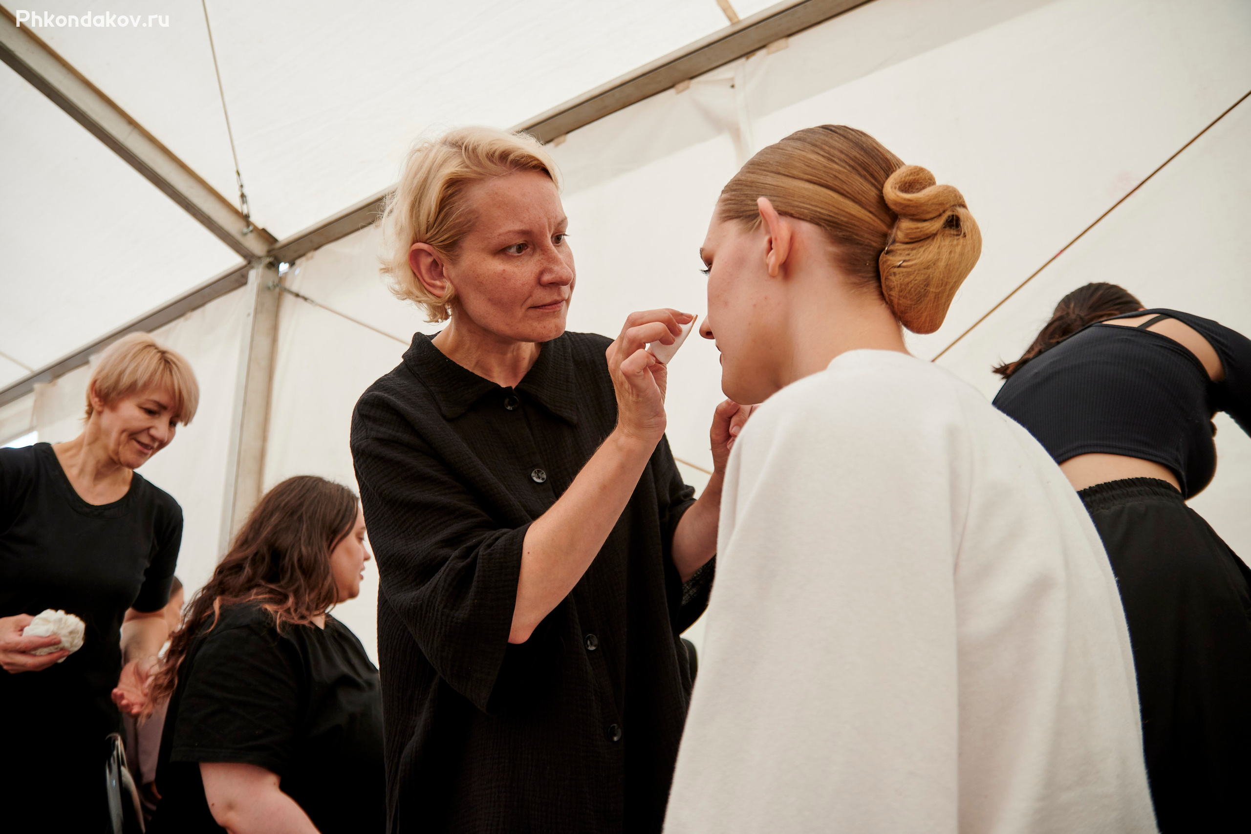 Плес льняная палитра 2023 репортаж. Фотограф в Иваново: Каталожная съемка одежды и постельного белья, Wildberries