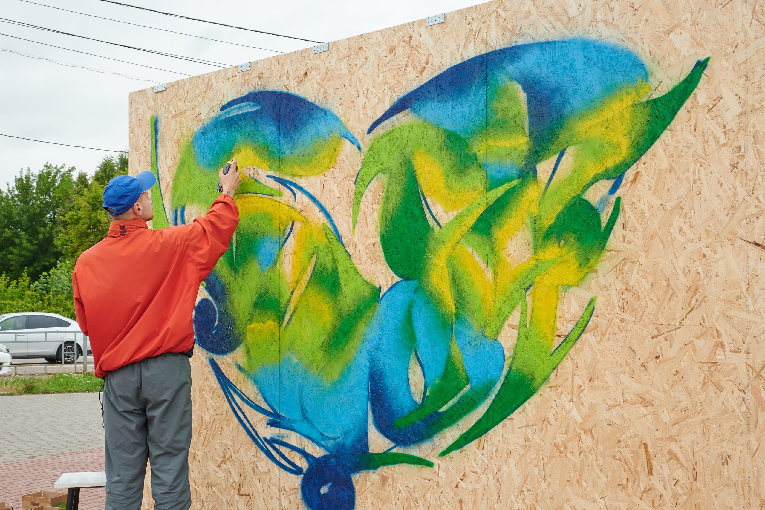 Граффити в день молодежи иваново. Фотограф в Иваново: Каталожная съемка одежды и постельного белья, Wildberries