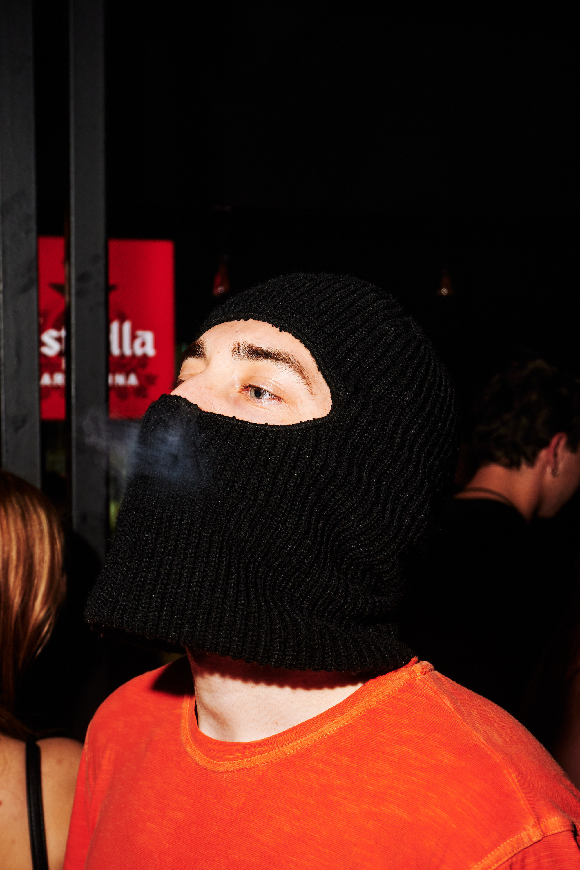 Репортажная съемка в Ёлки бар. Фотограф в Иваново: Каталожная съемка одежды и постельного белья, Wildberries