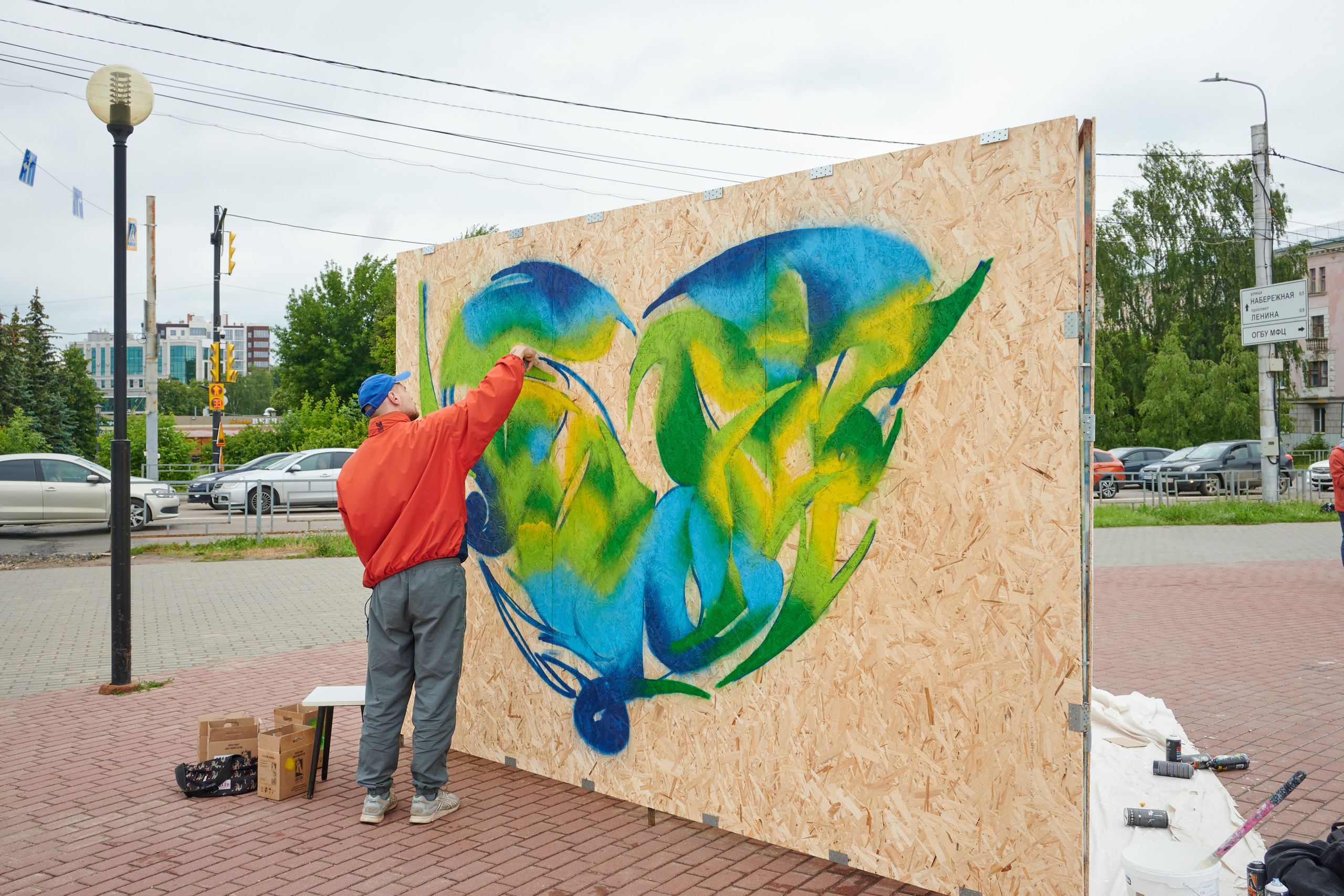 Граффити в день молодежи иваново. Фотограф в Иваново: Каталожная съемка одежды и постельного белья, Wildberries