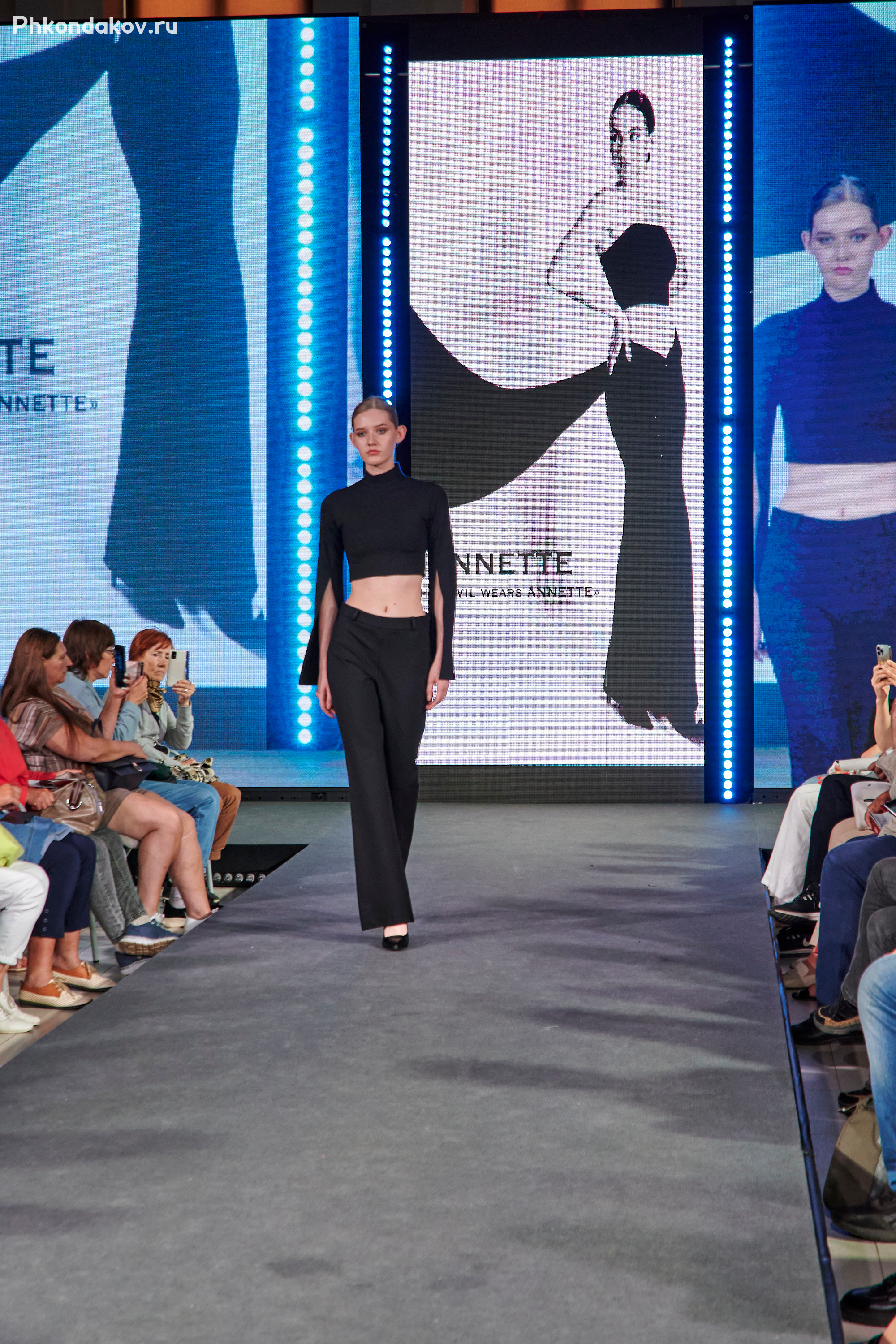 Плес льняная палитра 2023 репортаж. Фотограф в Иваново: Каталожная съемка одежды и постельного белья, Wildberries