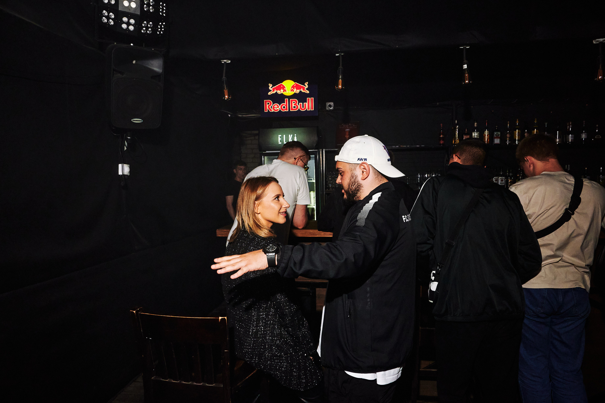 Репортажная съемка в Ёлки бар. Фотограф в Иваново: Каталожная съемка одежды и постельного белья, Wildberries