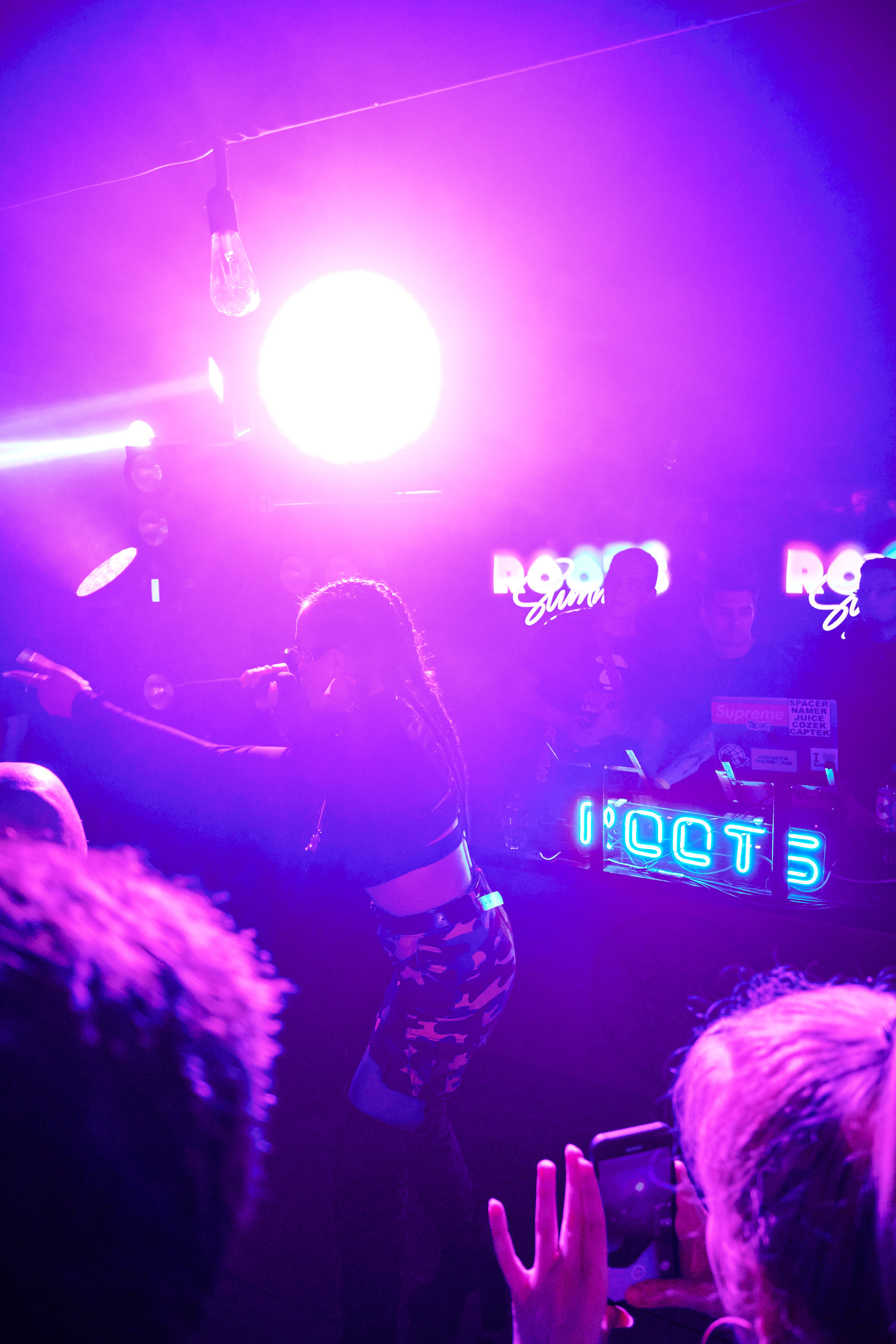 Репортажная съемка в Ёлки бар. Фотограф в Иваново: Каталожная съемка одежды и постельного белья, Wildberries