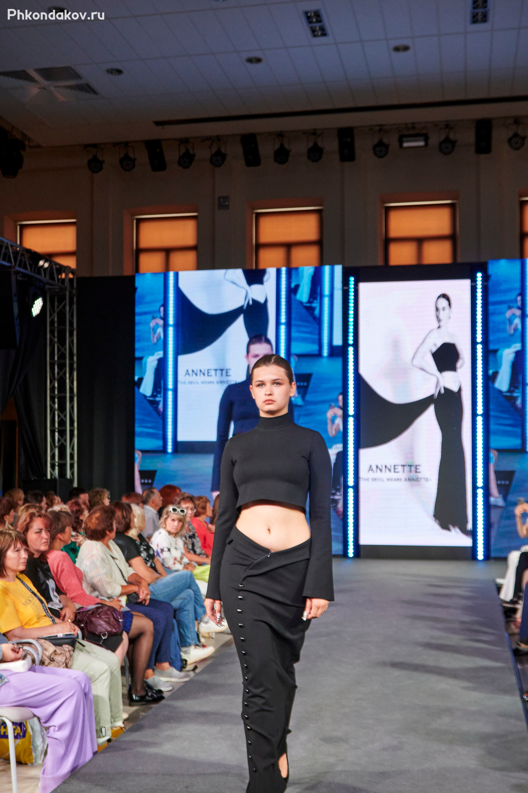 Плес льняная палитра 2023 репортаж. Фотограф в Иваново: Каталожная съемка одежды и постельного белья, Wildberries