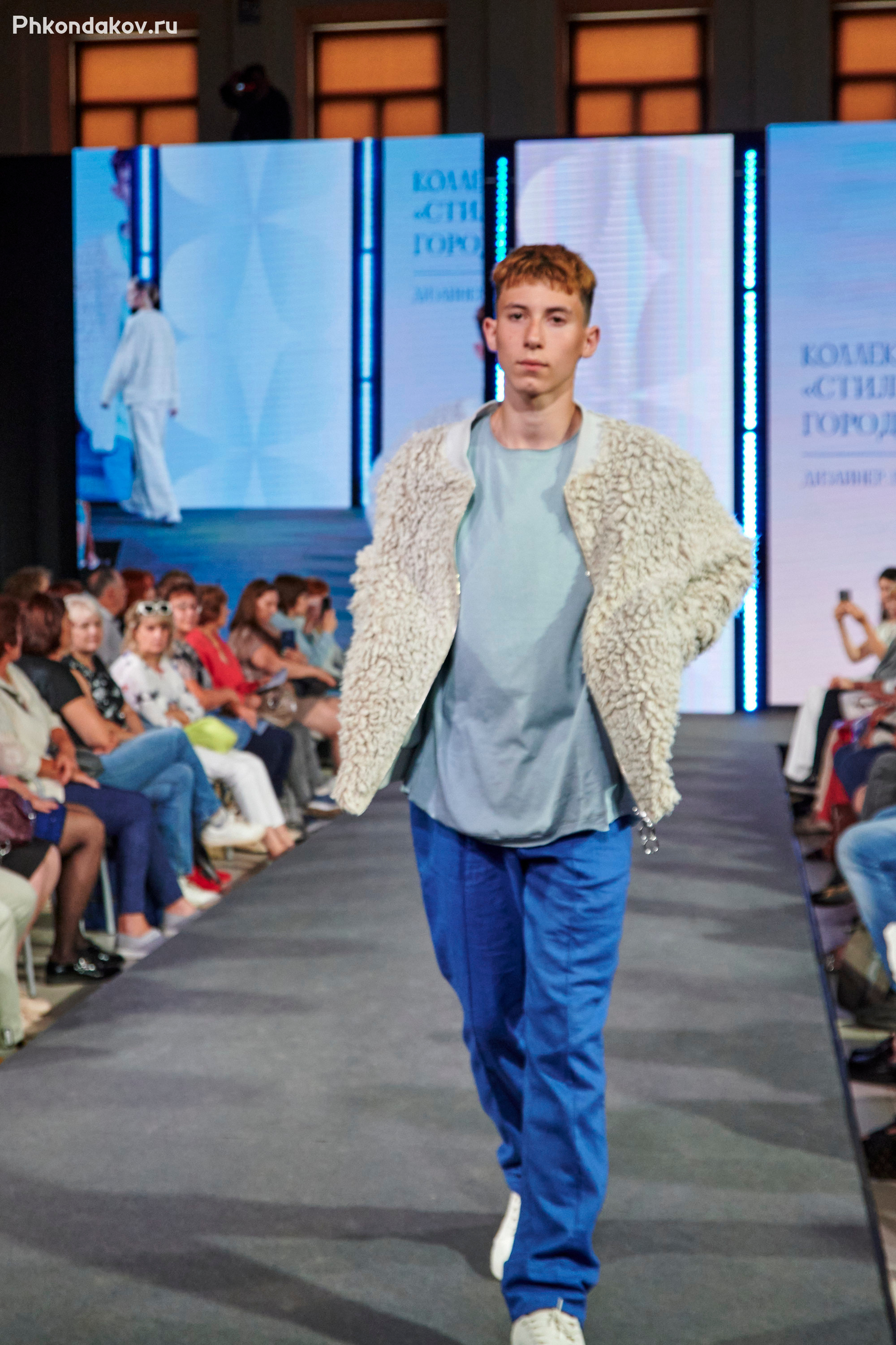 Плес льняная палитра 2023 репортаж. Фотограф в Иваново: Каталожная съемка одежды и постельного белья, Wildberries