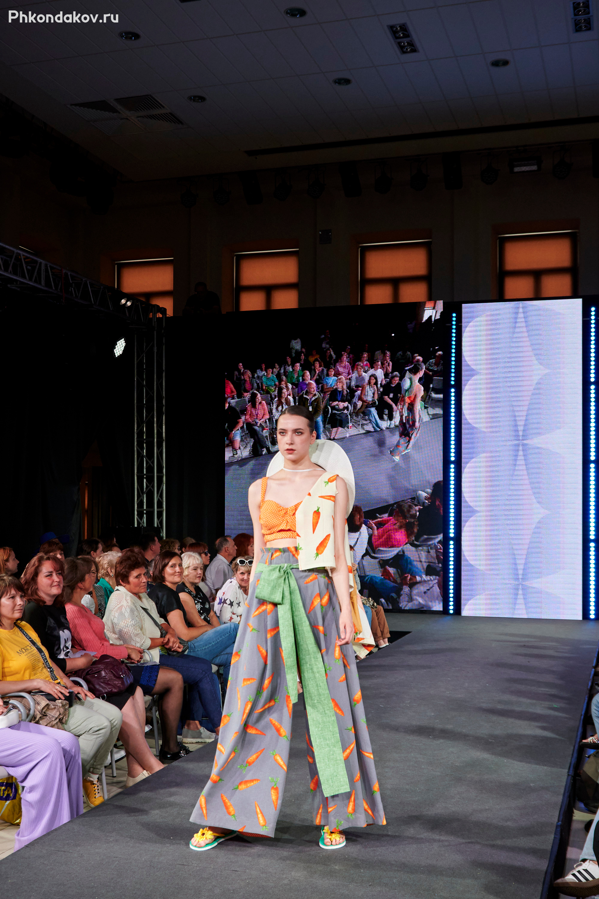 Плес льняная палитра 2023 репортаж. Фотограф в Иваново: Каталожная съемка одежды и постельного белья, Wildberries