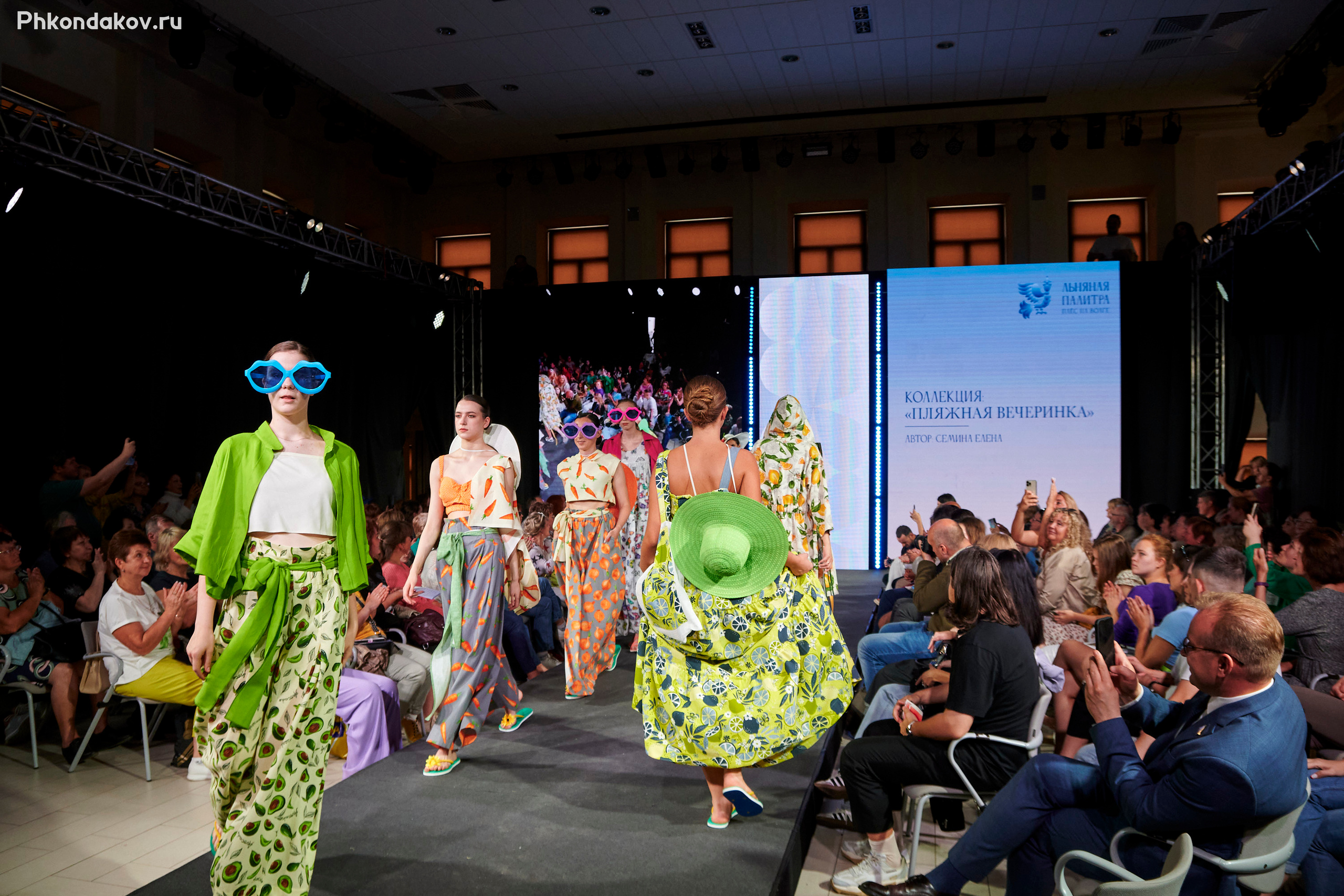 Плес льняная палитра 2023 репортаж. Фотограф в Иваново: Каталожная съемка одежды и постельного белья, Wildberries