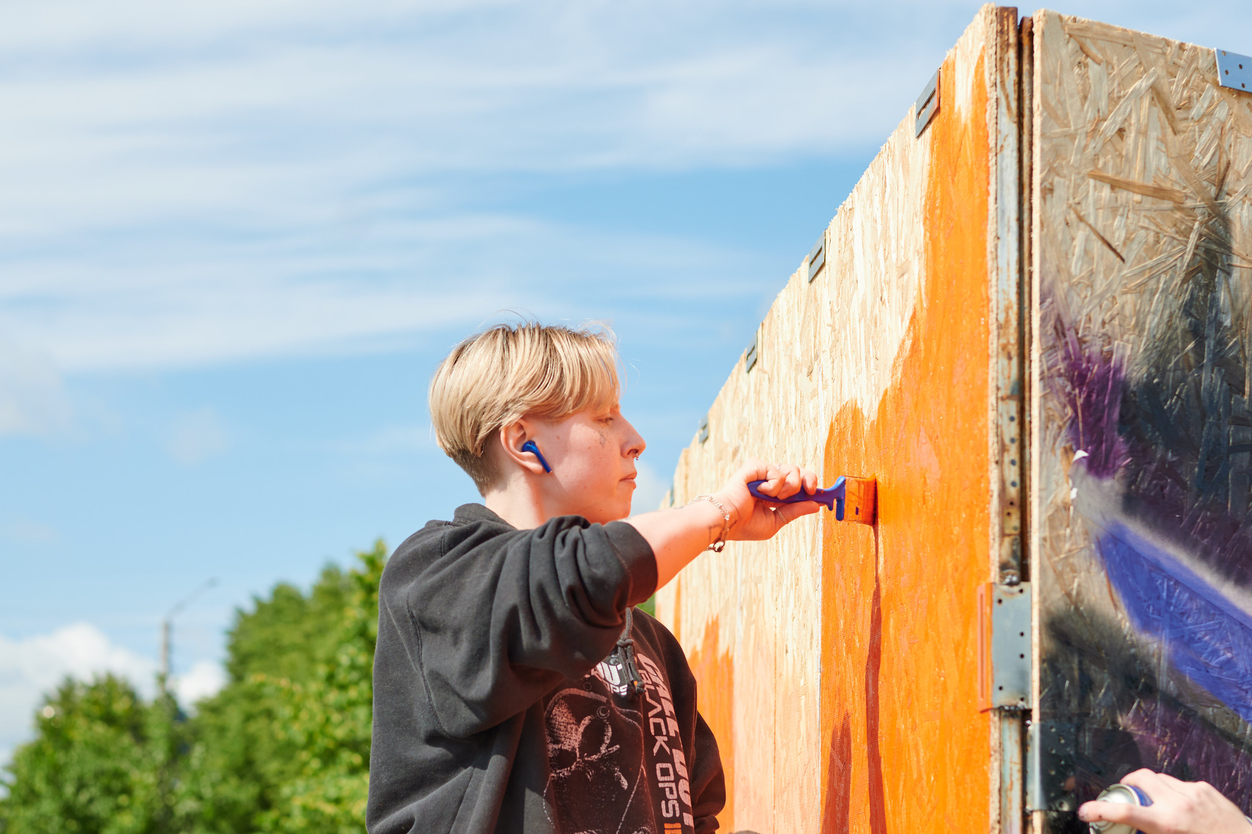 Граффити в день молодежи иваново. Фотограф в Иваново: Каталожная съемка одежды и постельного белья, Wildberries