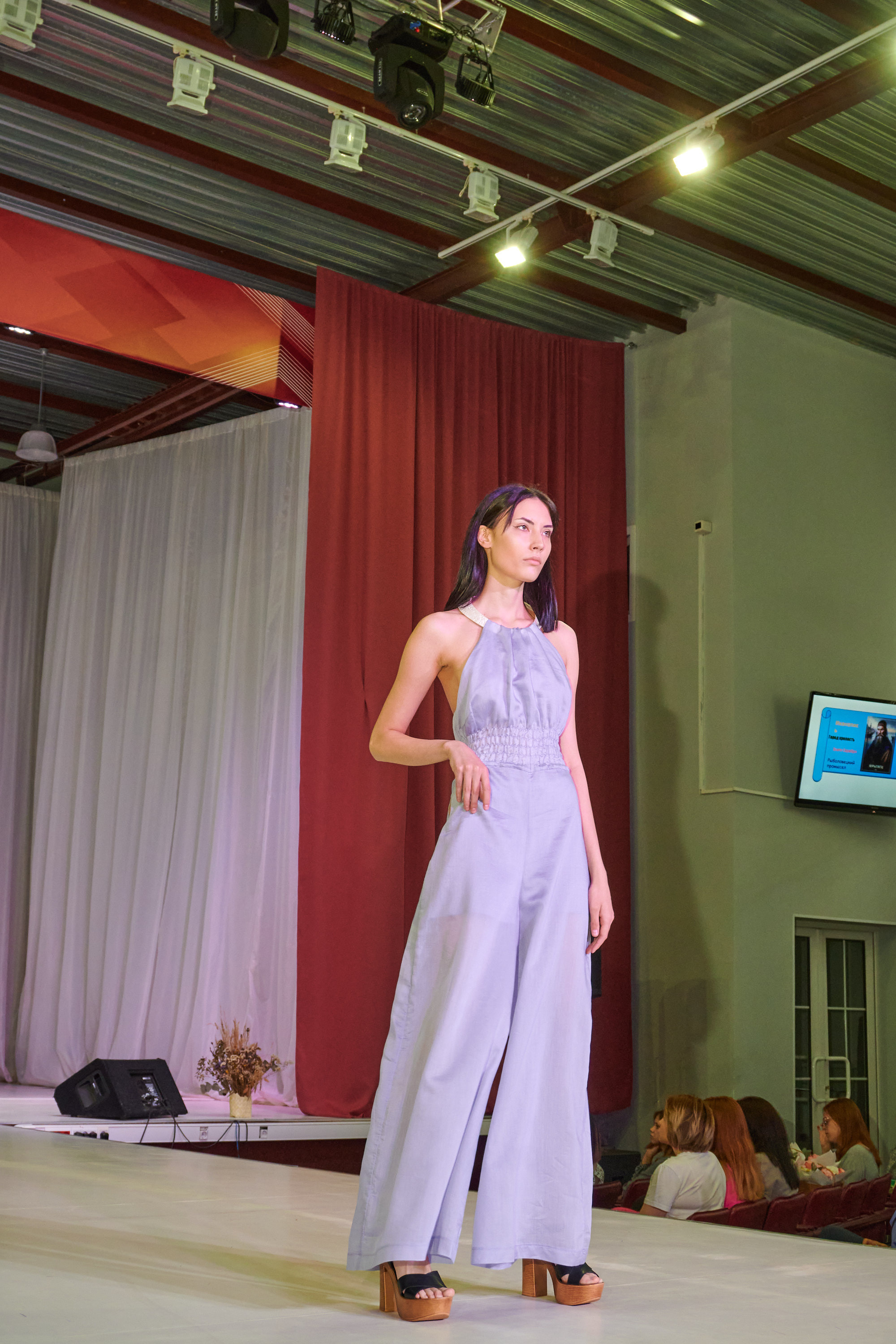 Русский силуэт иваново 26 июня. Фотограф в Иваново: Каталожная съемка одежды и постельного белья, Wildberries