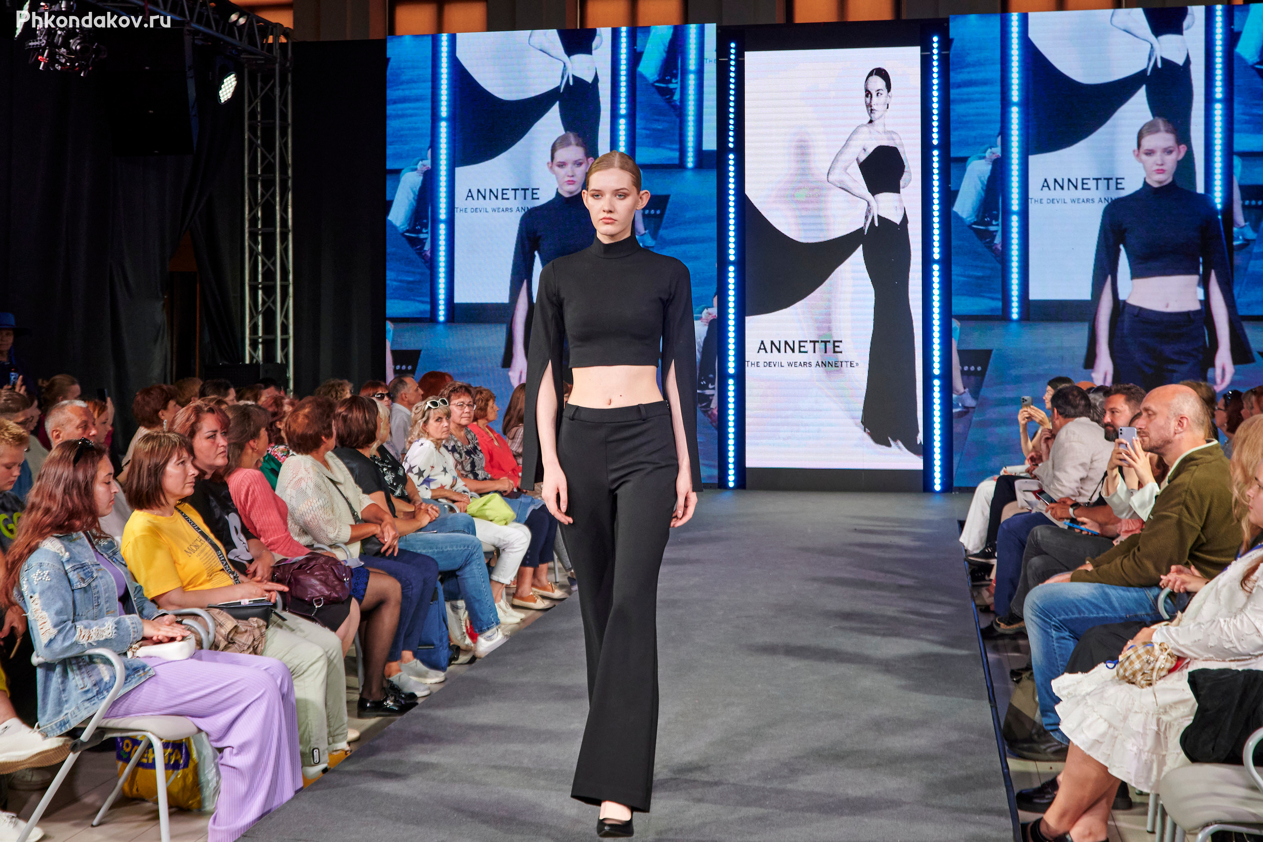 Плес льняная палитра 2023 репортаж. Фотограф в Иваново: Каталожная съемка одежды и постельного белья, Wildberries