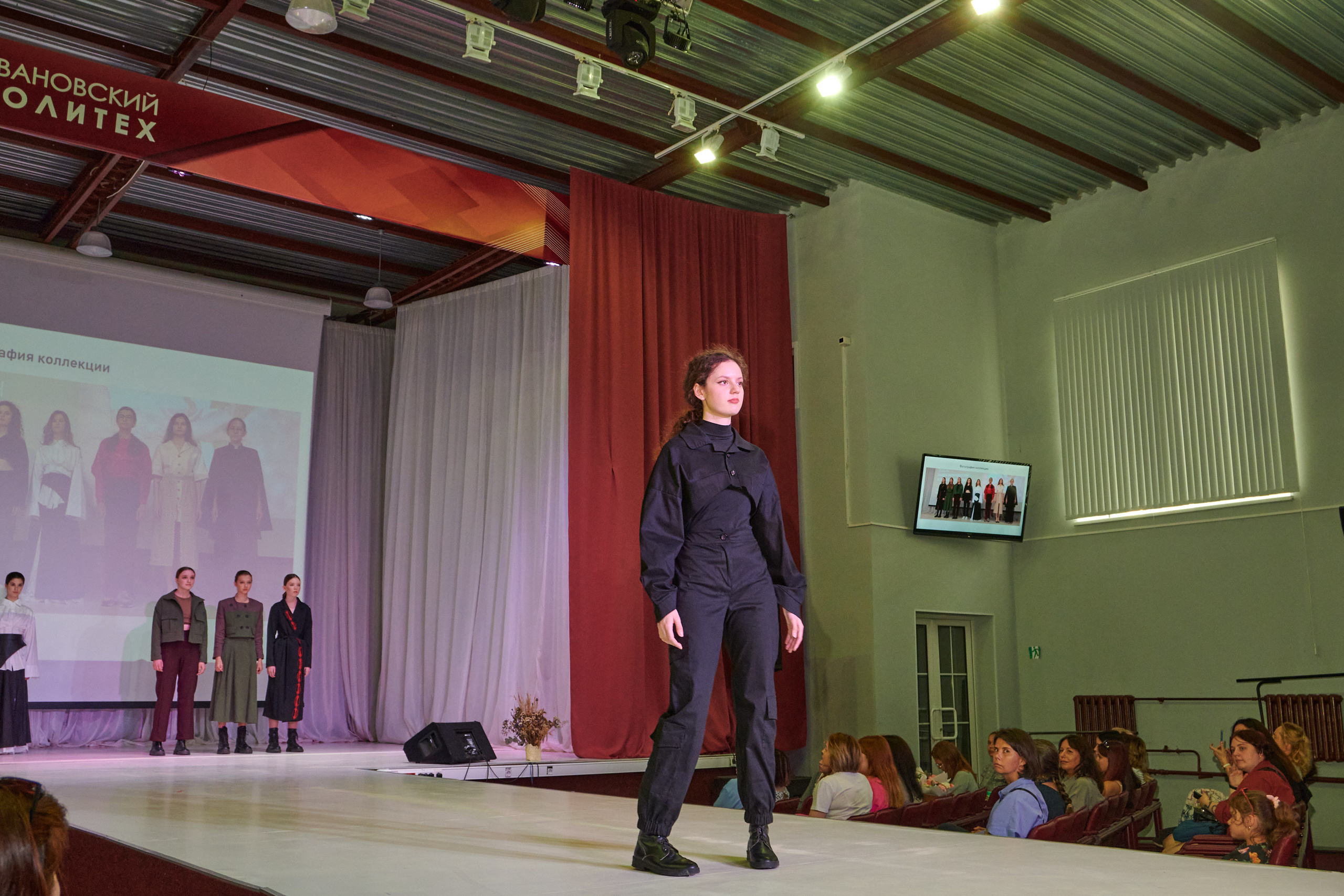 Русский силуэт иваново 26 июня. Фотограф в Иваново: Каталожная съемка одежды и постельного белья, Wildberries