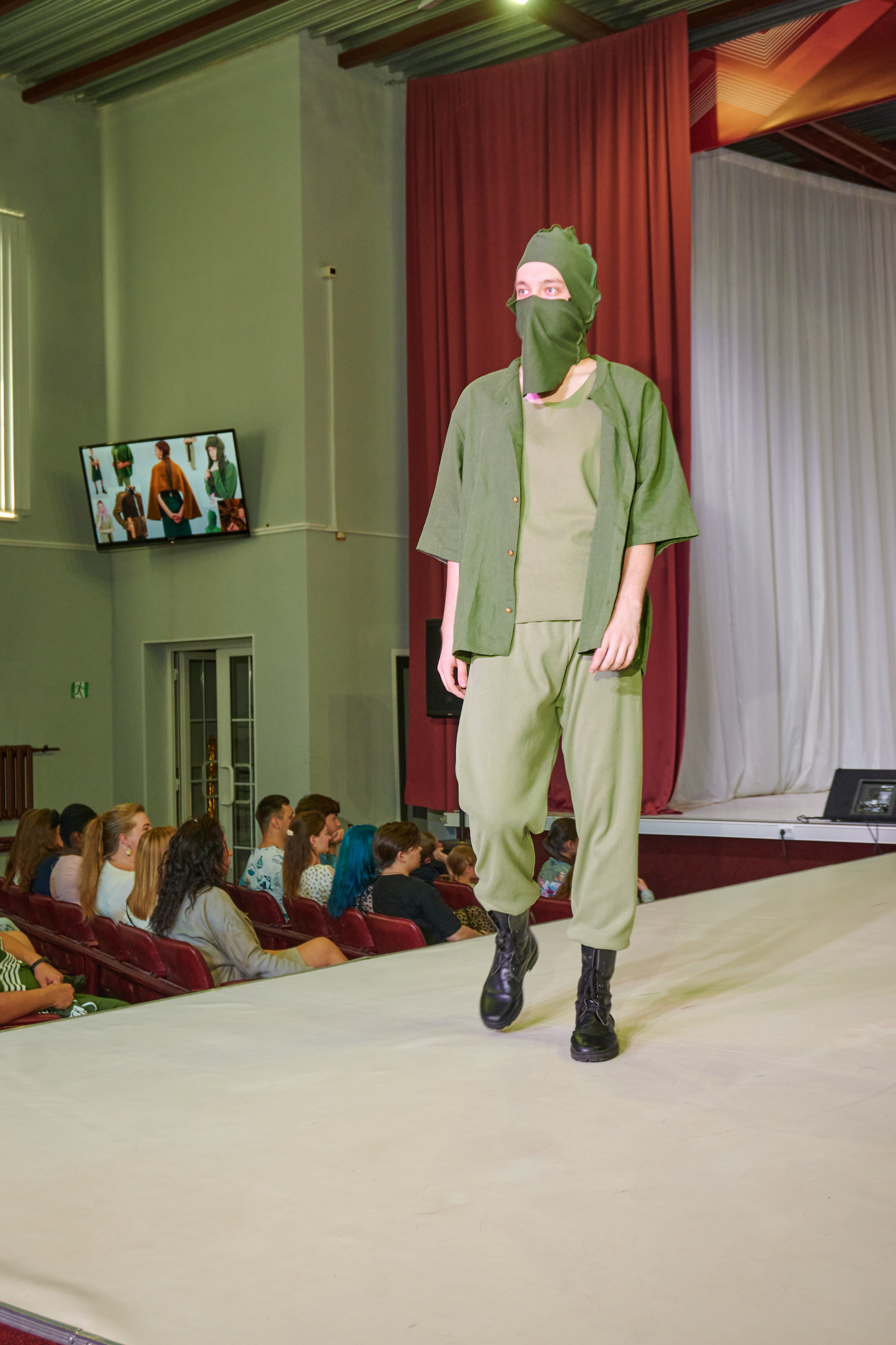 Русский силуэт иваново 26 июня. Фотограф в Иваново: Каталожная съемка одежды и постельного белья, Wildberries