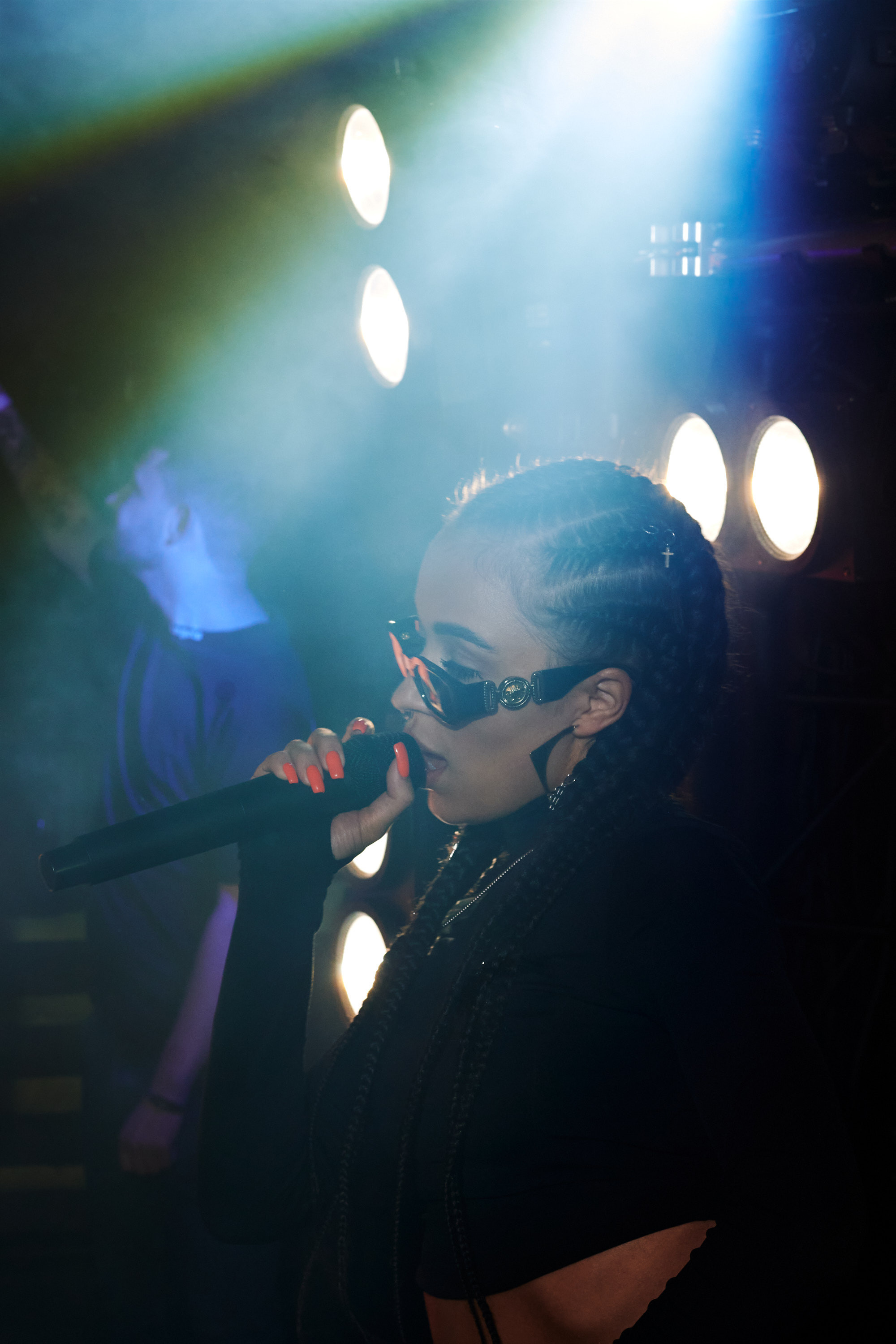 Репортажная съемка в Ёлки бар. Фотограф в Иваново: Каталожная съемка одежды и постельного белья, Wildberries