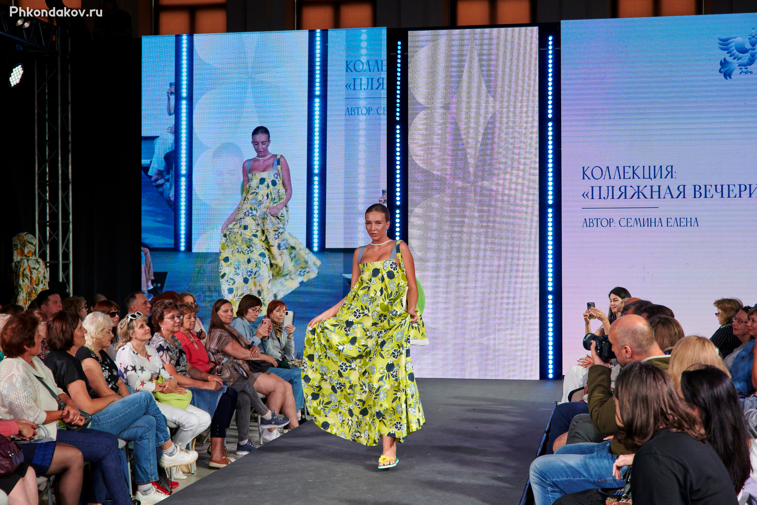 Плес льняная палитра 2023 репортаж. Фотограф в Иваново: Каталожная съемка одежды и постельного белья, Wildberries