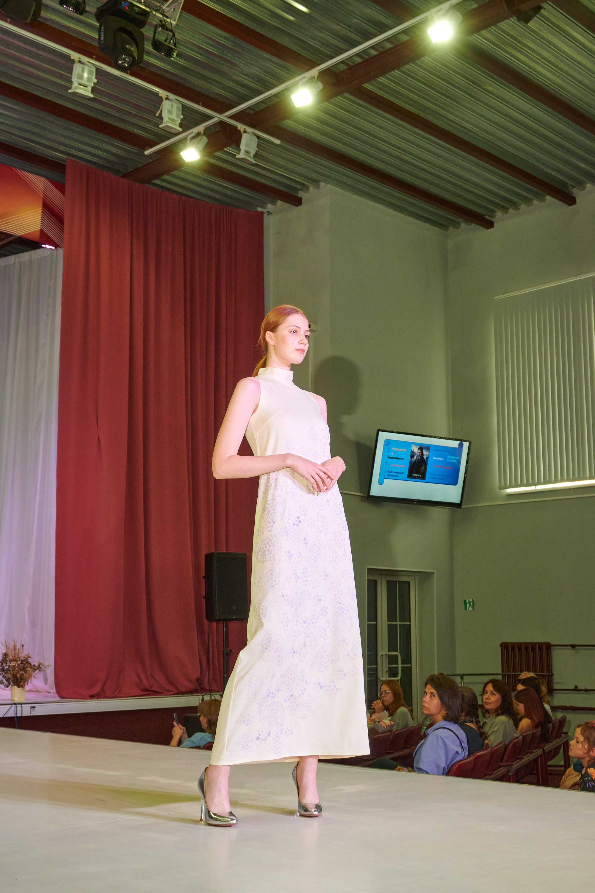 Русский силуэт иваново 26 июня. Фотограф в Иваново: Каталожная съемка одежды и постельного белья, Wildberries