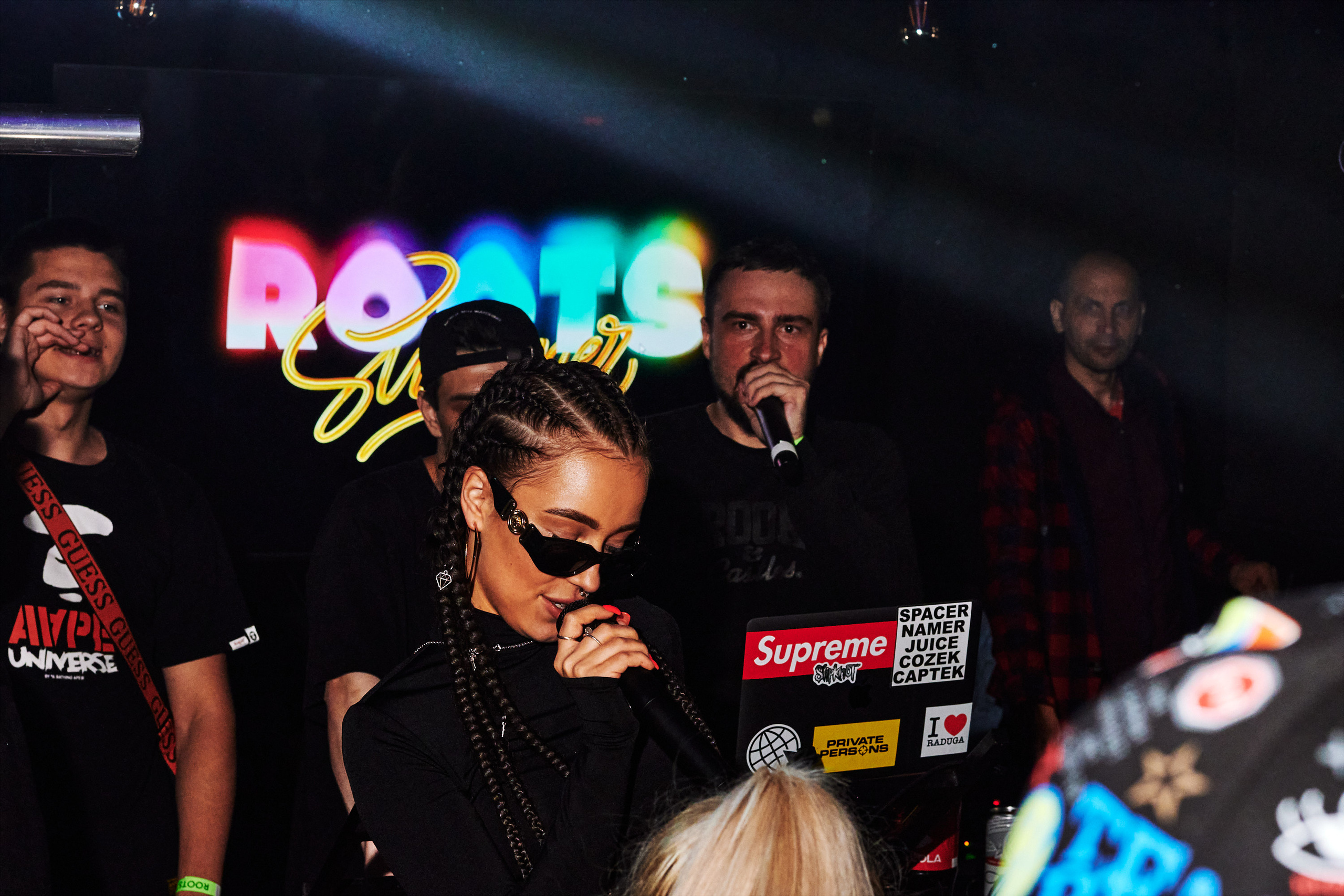 Репортажная съемка в Ёлки бар. Фотограф в Иваново: Каталожная съемка одежды и постельного белья, Wildberries