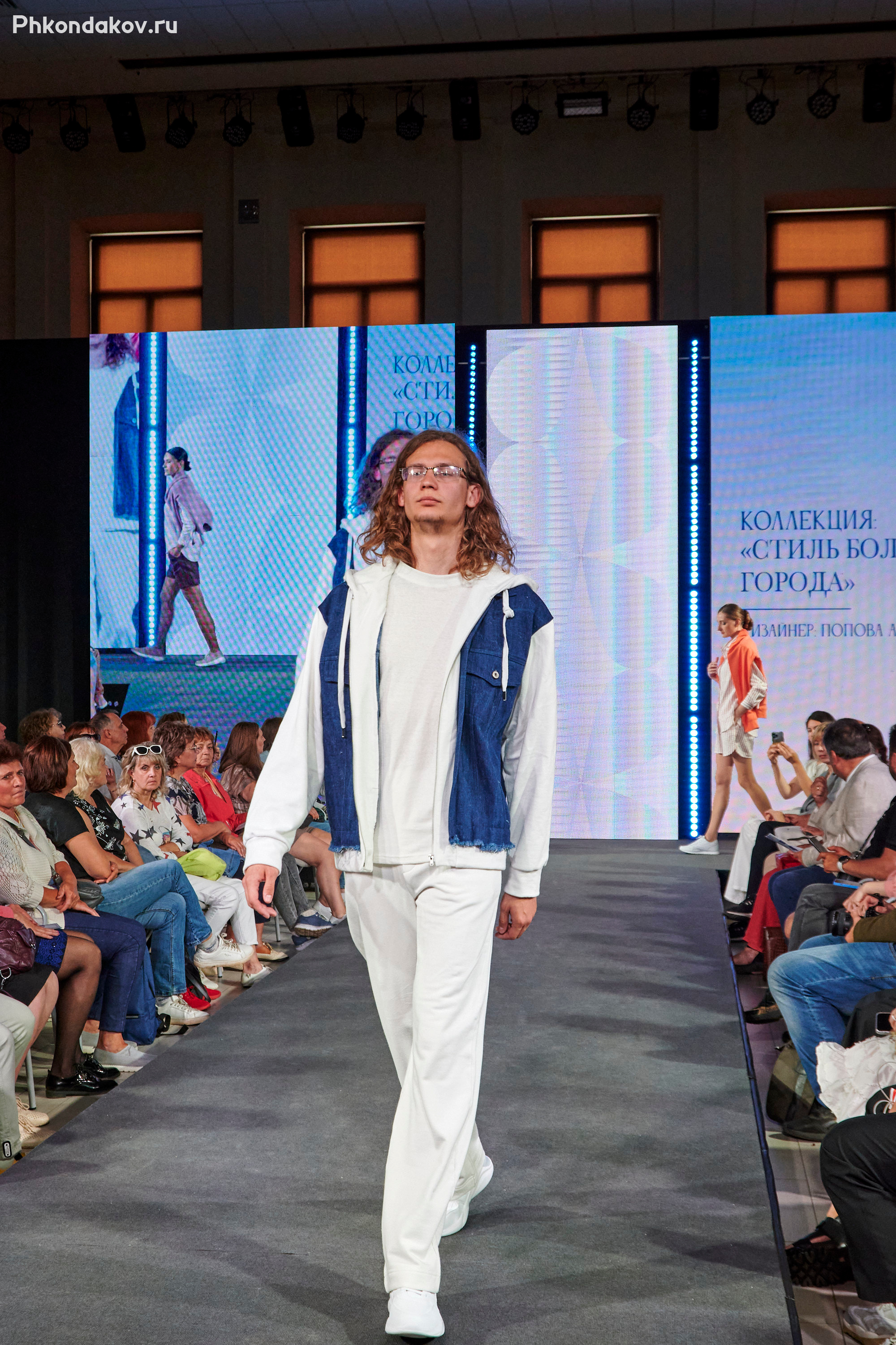 Плес льняная палитра 2023 репортаж. Фотограф в Иваново: Каталожная съемка одежды и постельного белья, Wildberries