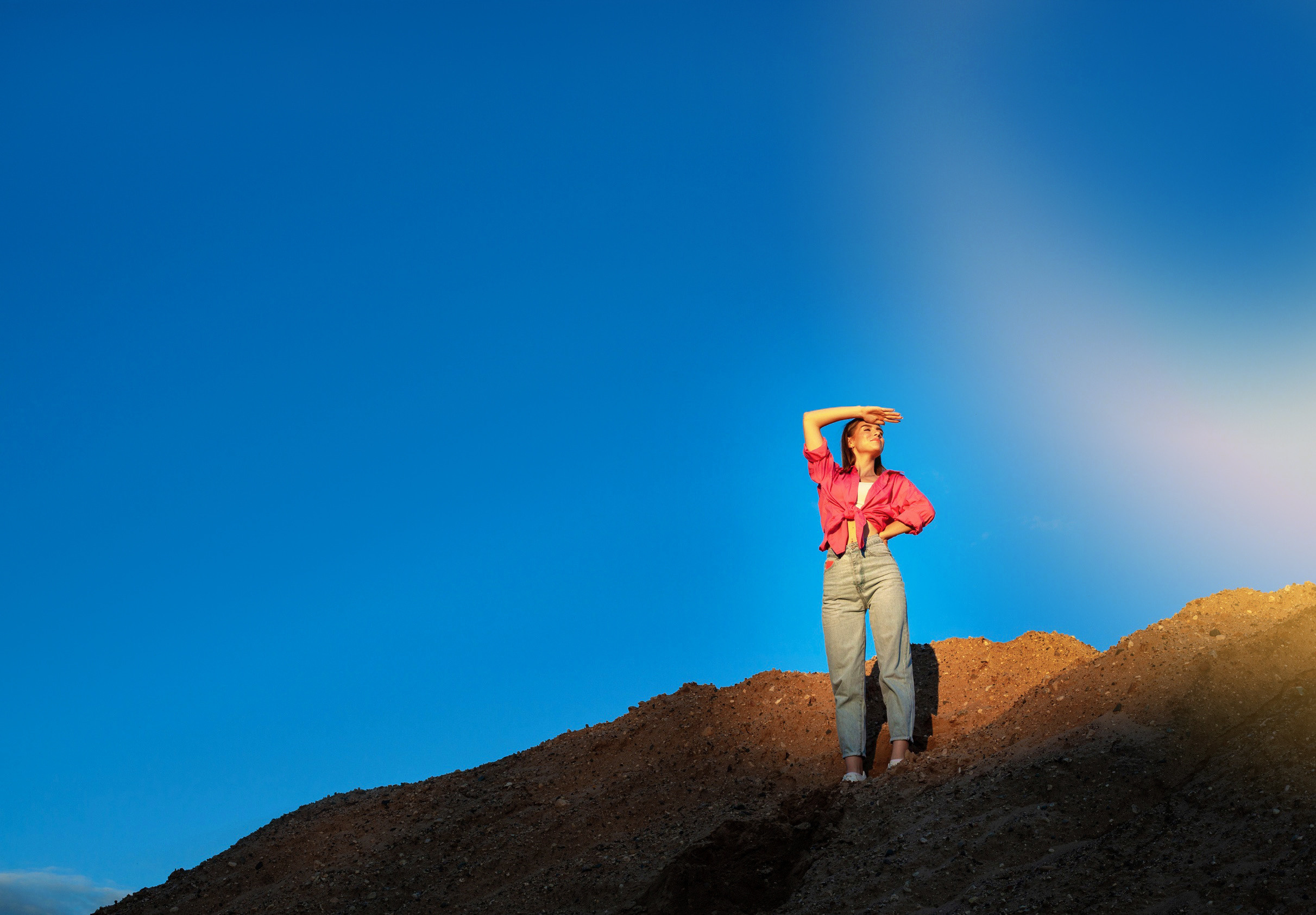 фотосессия для девушки в Иваново