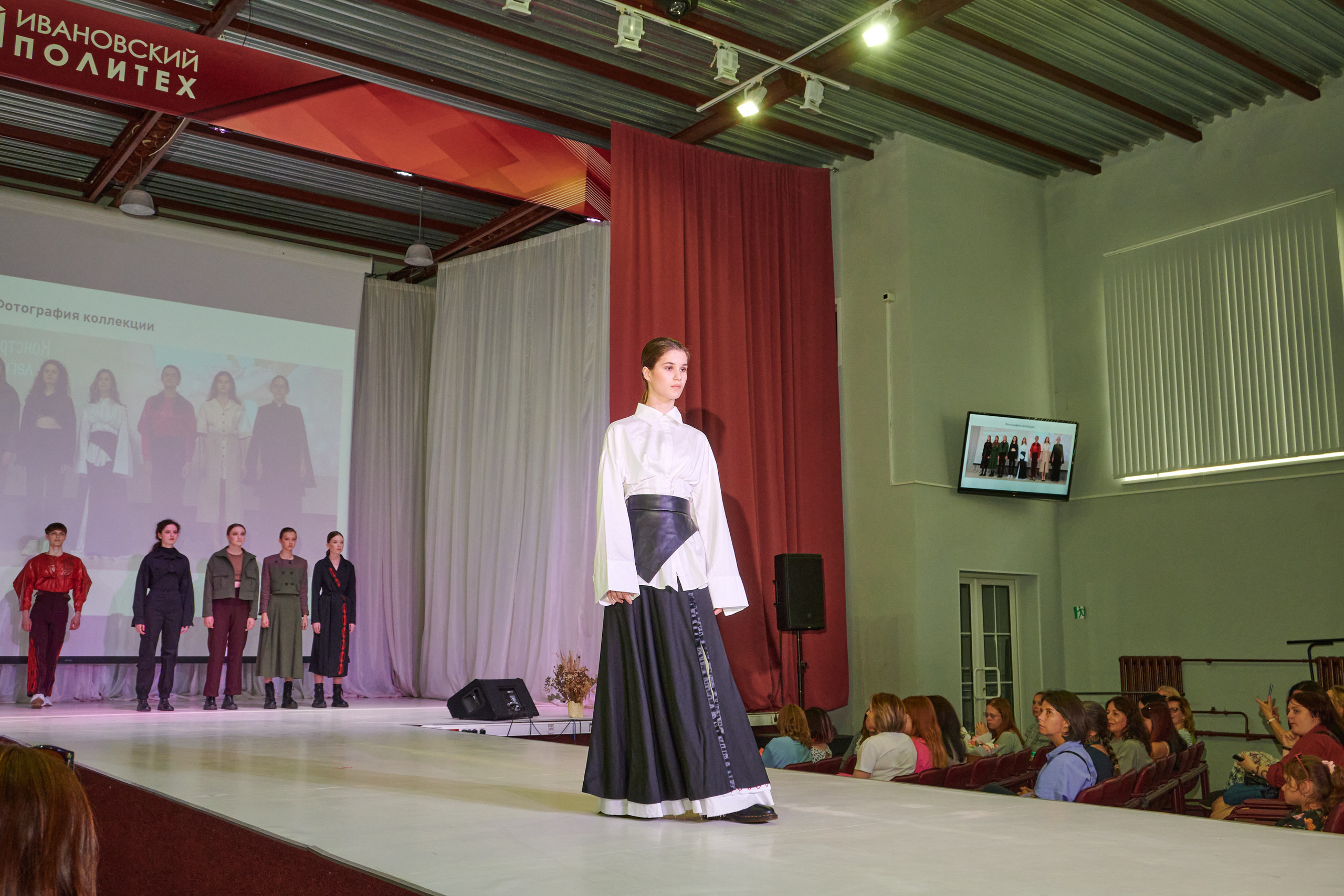 Русский силуэт иваново 26 июня. Фотограф в Иваново: Каталожная съемка одежды и постельного белья, Wildberries