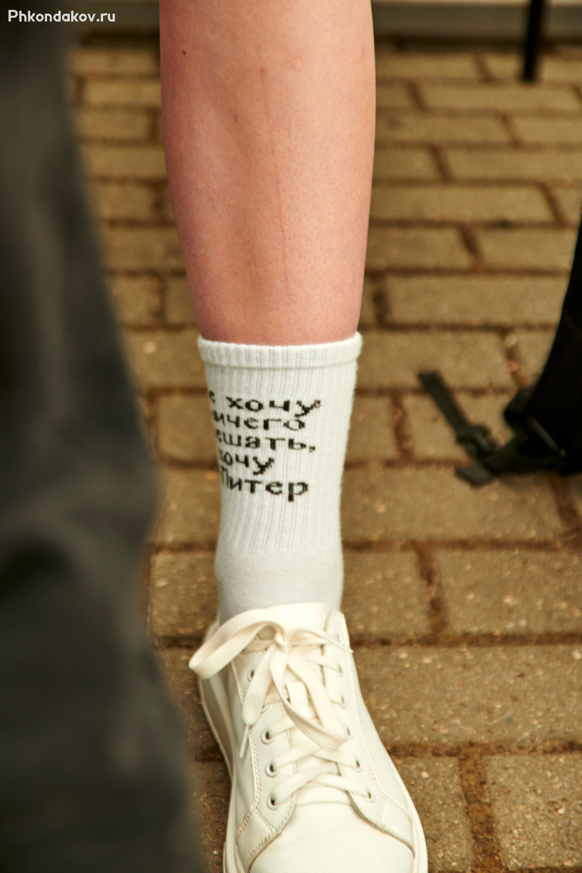 Плес льняная палитра 2023 репортаж. Фотограф в Иваново: Каталожная съемка одежды и постельного белья, Wildberries