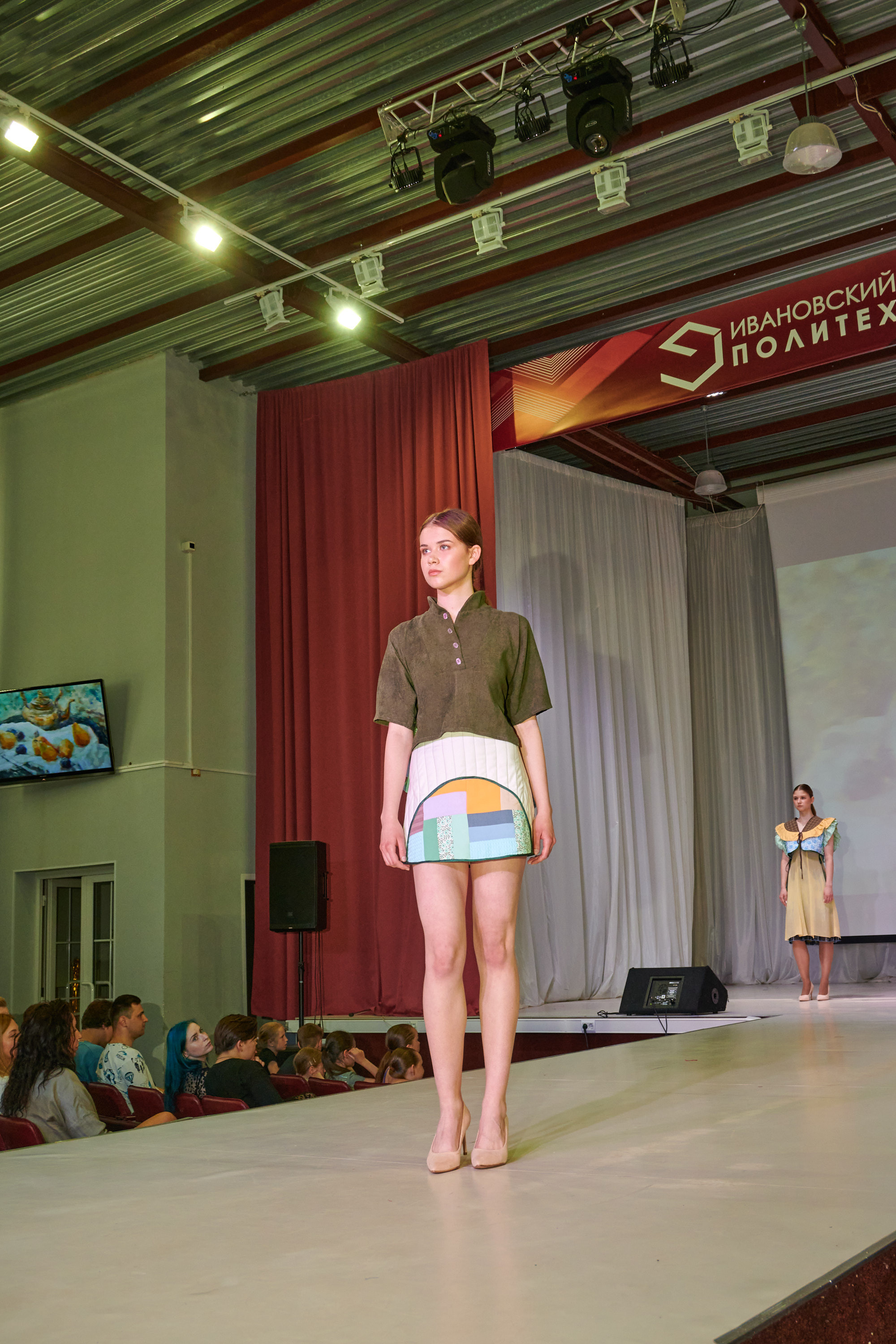 Русский силуэт иваново 26 июня. Фотограф в Иваново: Каталожная съемка одежды и постельного белья, Wildberries