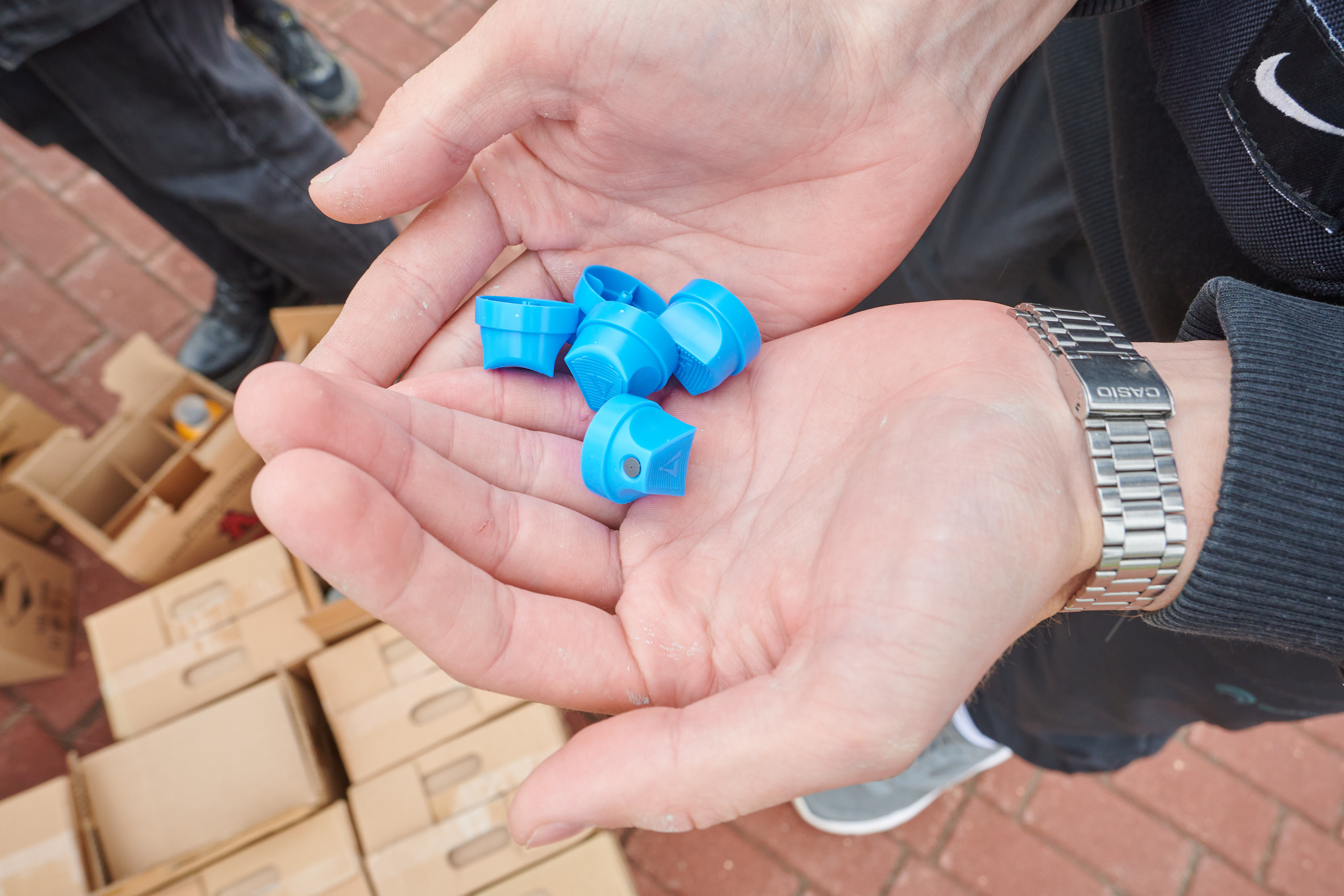 Граффити в день молодежи иваново. Фотограф в Иваново: Каталожная съемка одежды и постельного белья, Wildberries