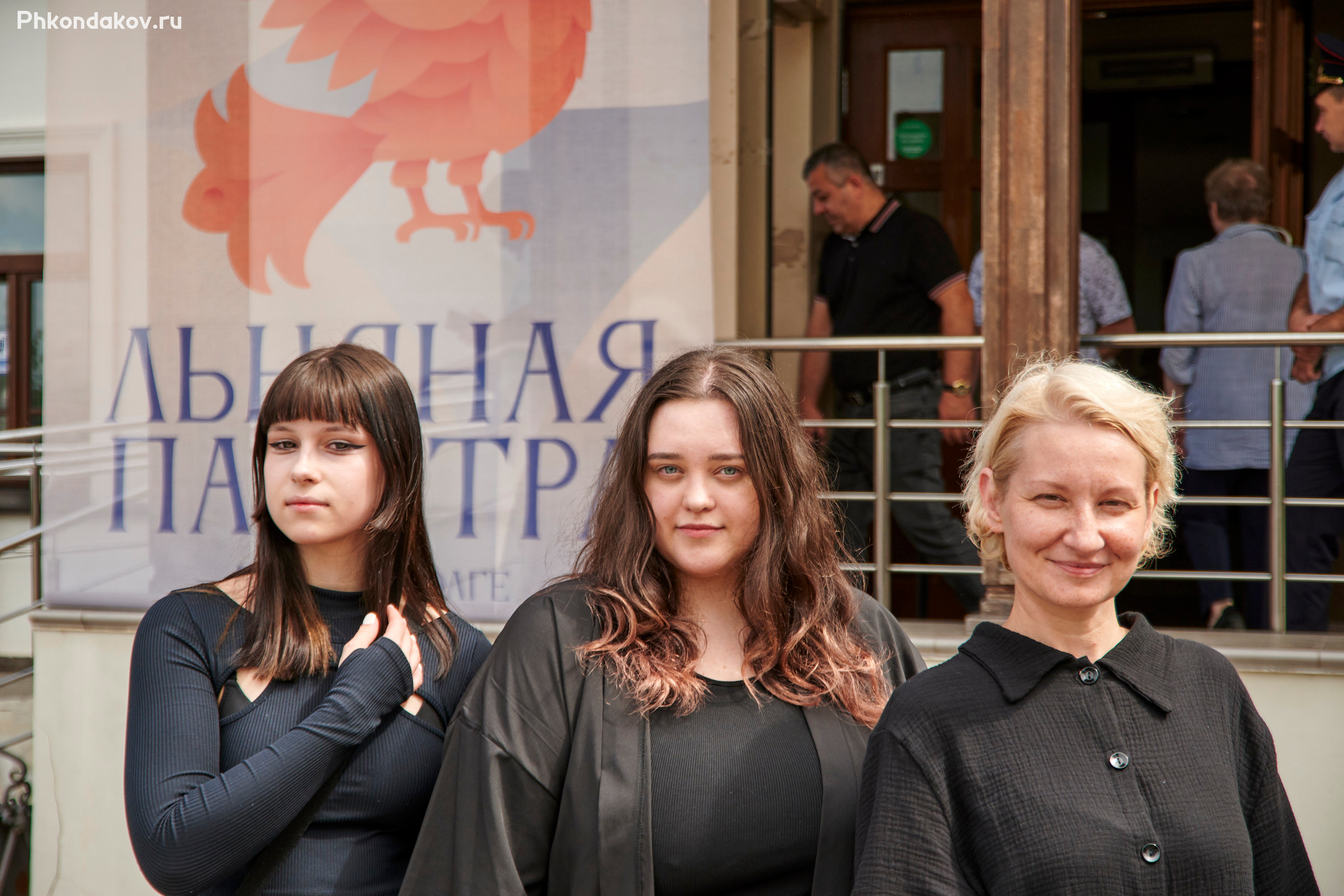 Плес льняная палитра 2023 репортаж. Фотограф в Иваново: Каталожная съемка одежды и постельного белья, Wildberries