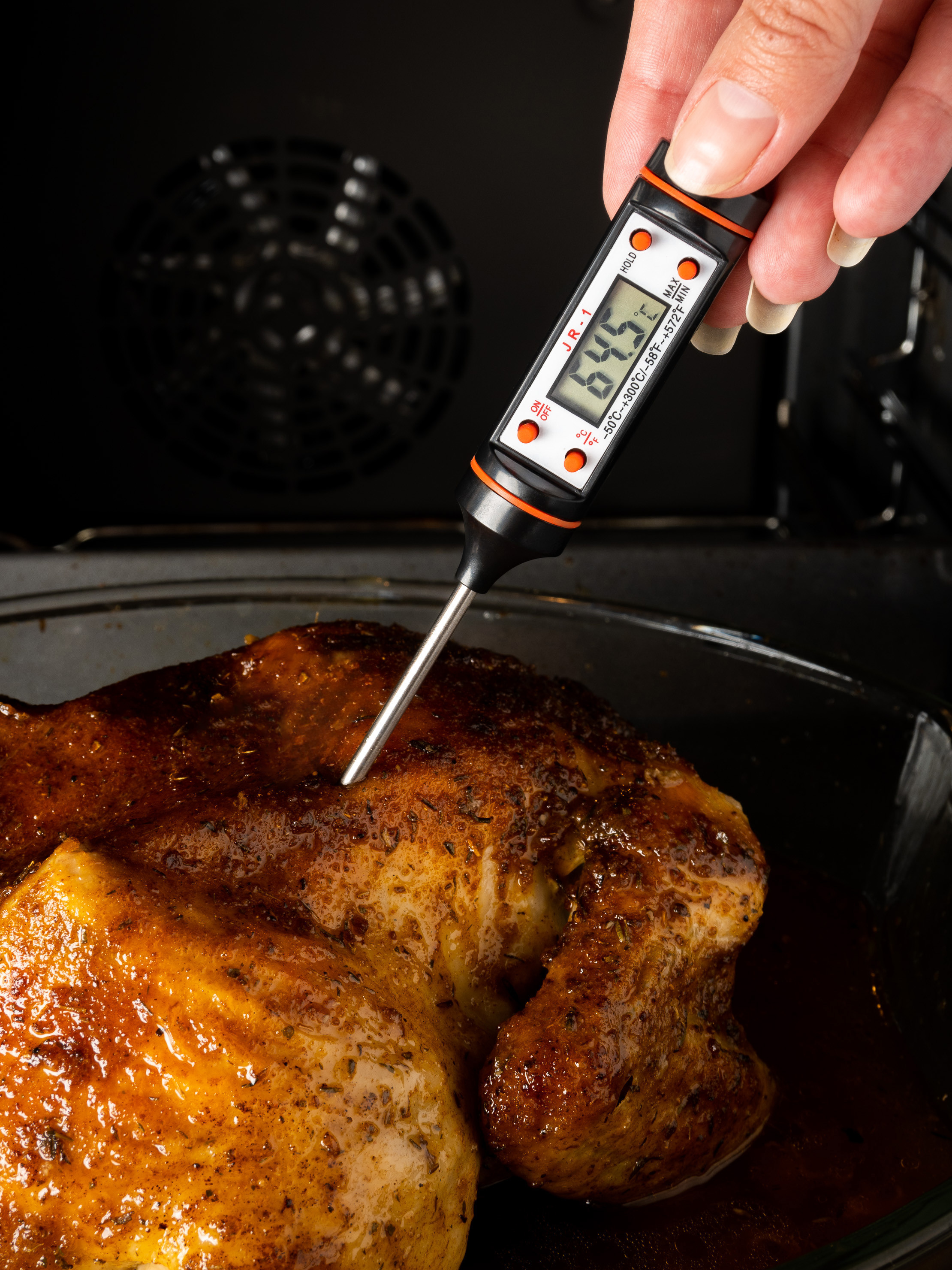 фотограф товаров для продаж на маркетплейс в Иваново предметная фотография на  маркетплейс в  иваново с натуральными продуктами