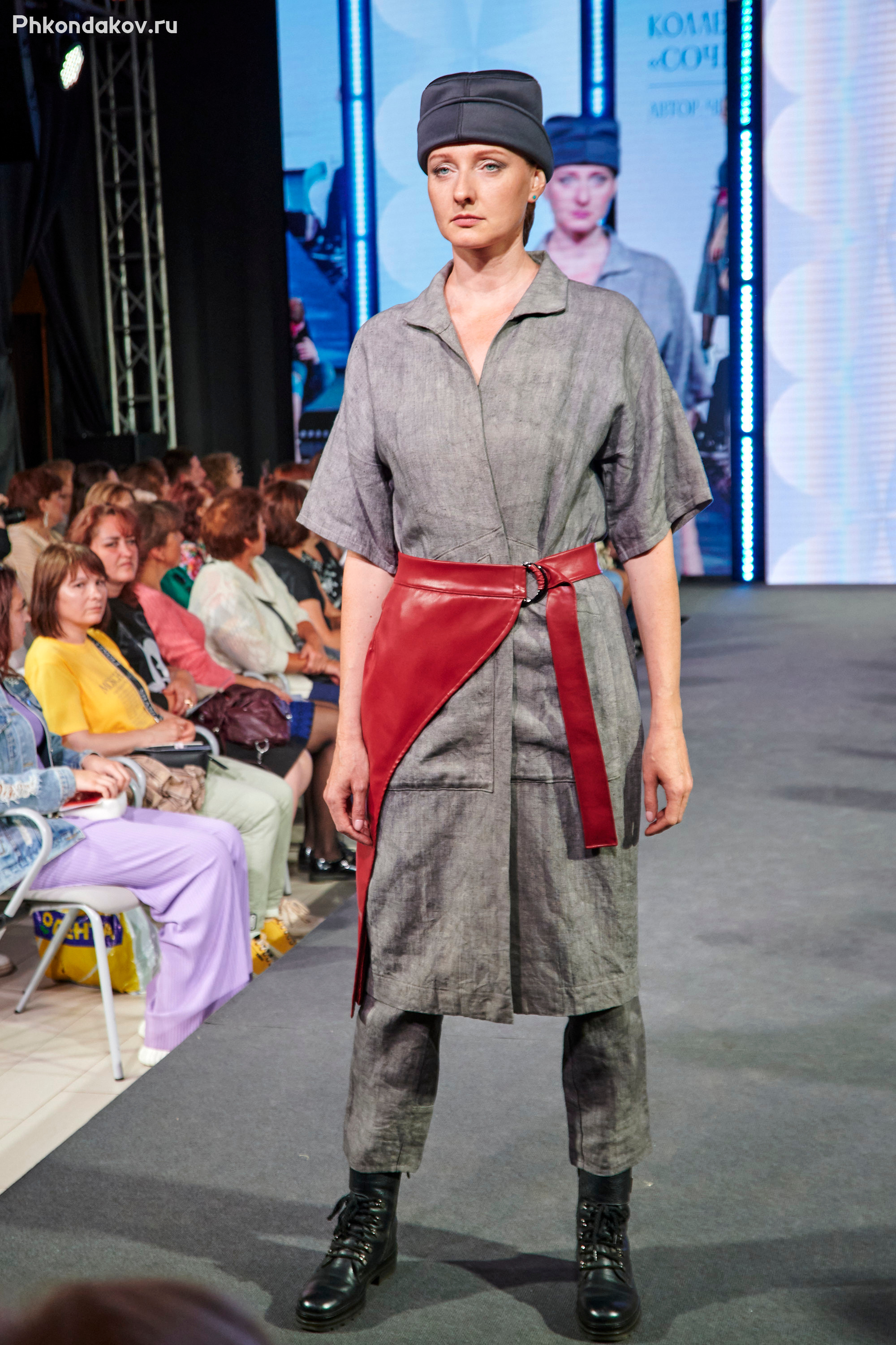 Плес льняная палитра 2023 репортаж. Фотограф в Иваново: Каталожная съемка одежды и постельного белья, Wildberries