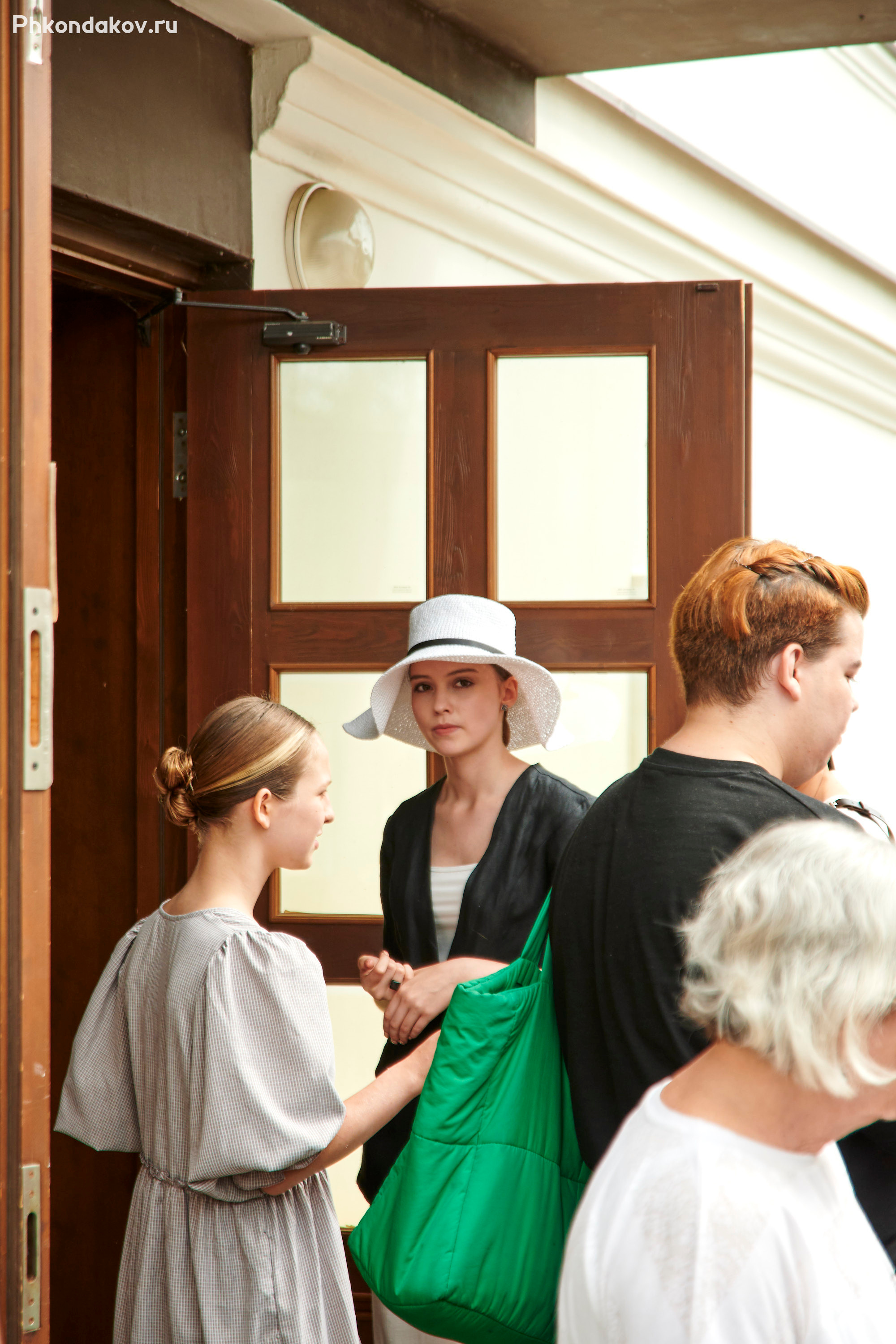 Плес льняная палитра 2023 репортаж. Фотограф в Иваново: Каталожная съемка одежды и постельного белья, Wildberries