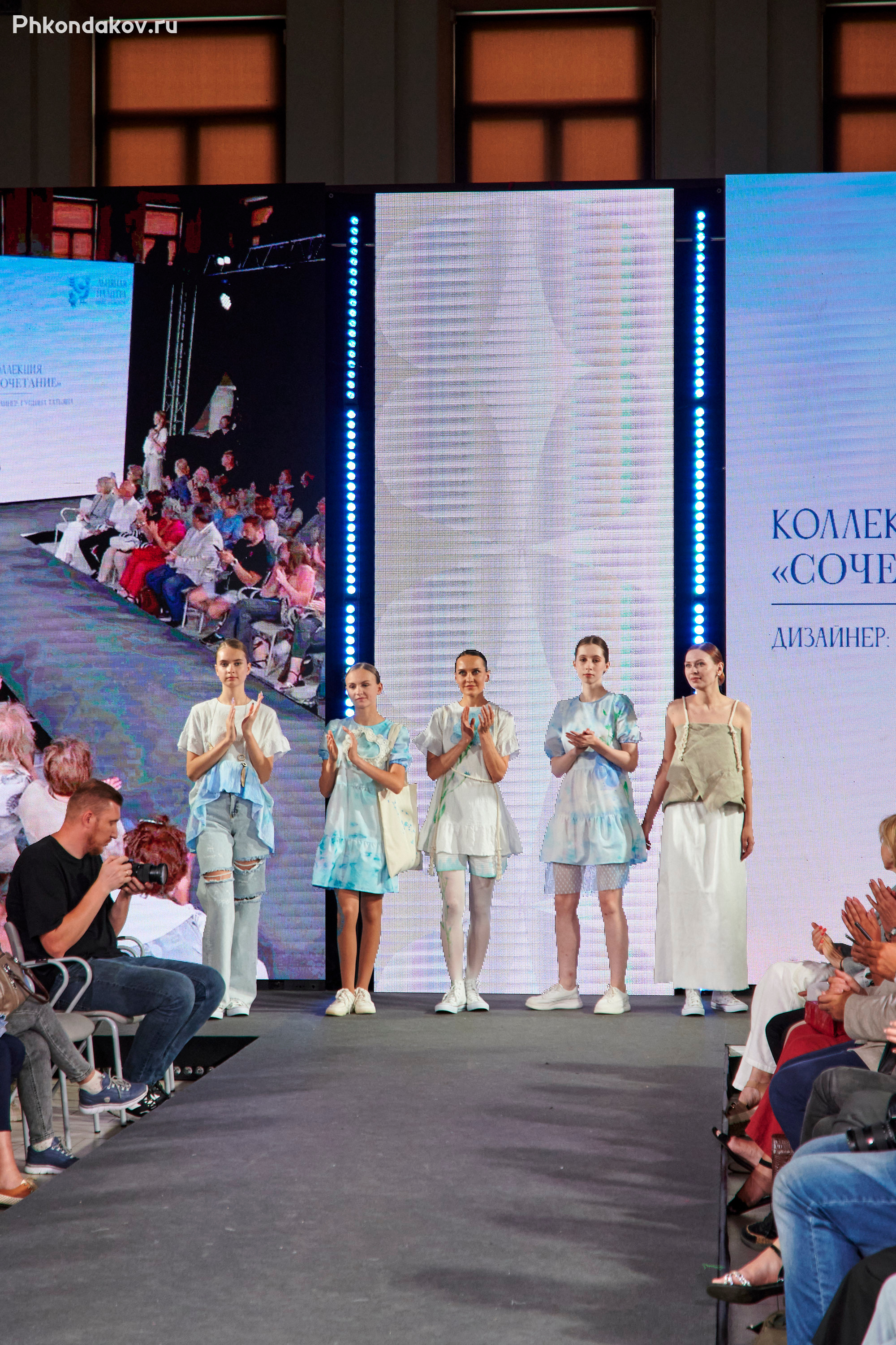 Плес льняная палитра 2023 репортаж. Фотограф в Иваново: Каталожная съемка одежды и постельного белья, Wildberries