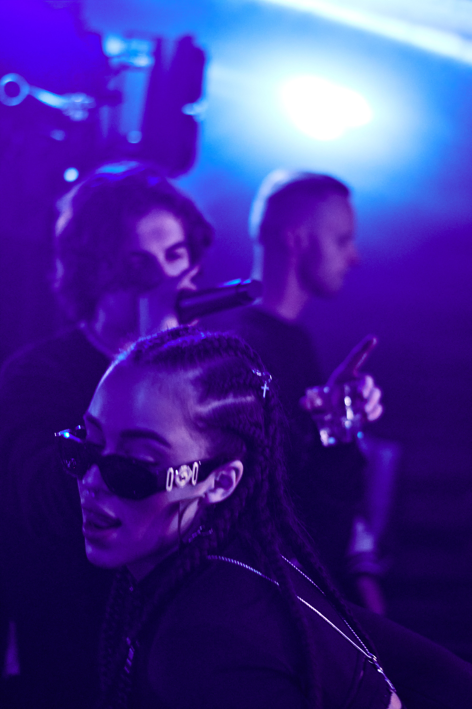 Репортажная съемка в Ёлки бар. Фотограф в Иваново: Каталожная съемка одежды и постельного белья, Wildberries