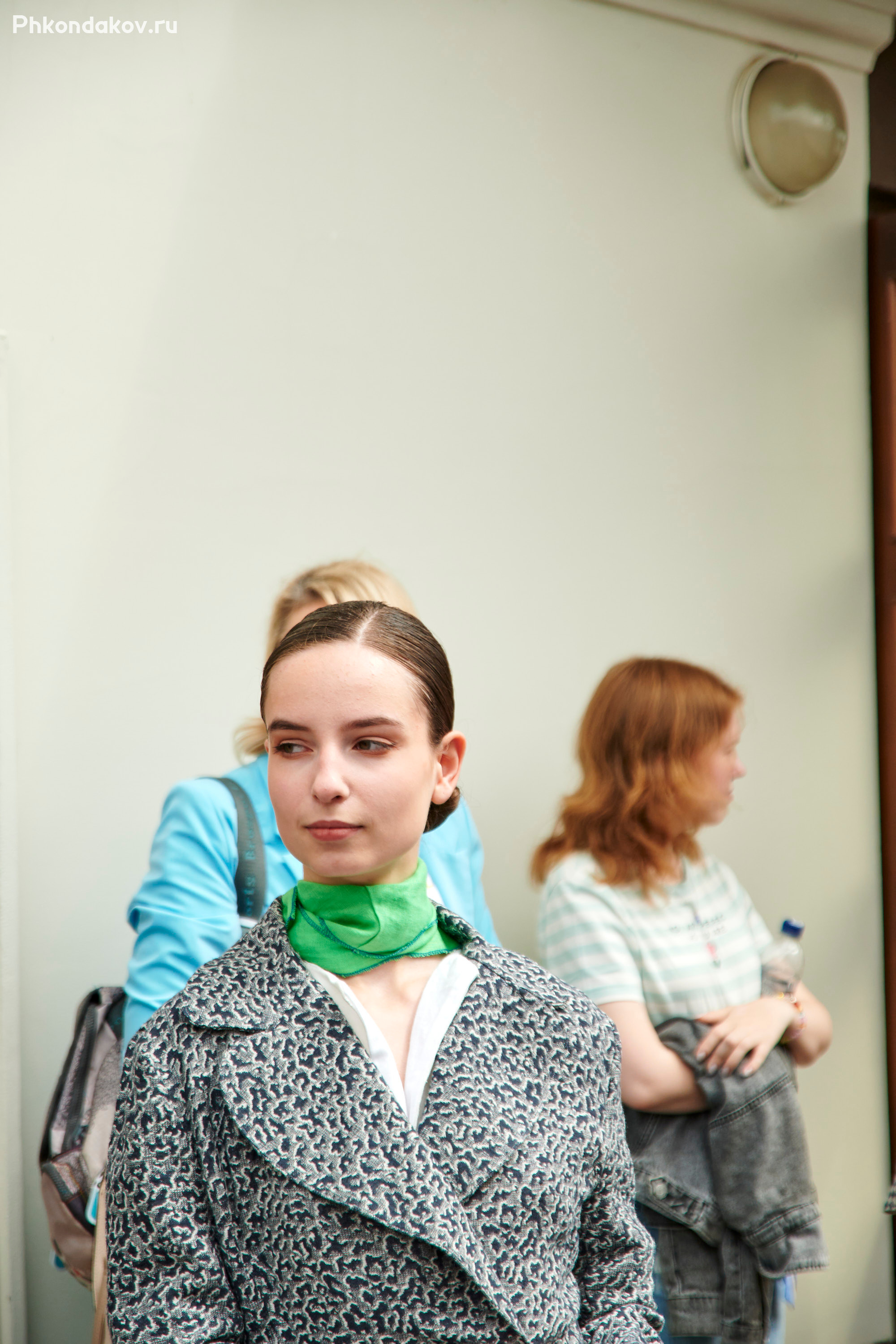 Плес льняная палитра 2023 репортаж. Фотограф в Иваново: Каталожная съемка одежды и постельного белья, Wildberries