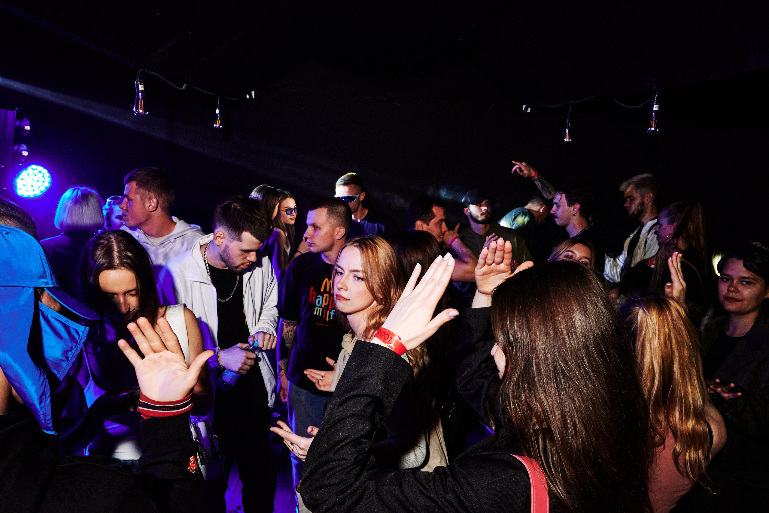 Репортажная съемка в Ёлки бар. Фотограф в Иваново: Каталожная съемка одежды и постельного белья, Wildberries