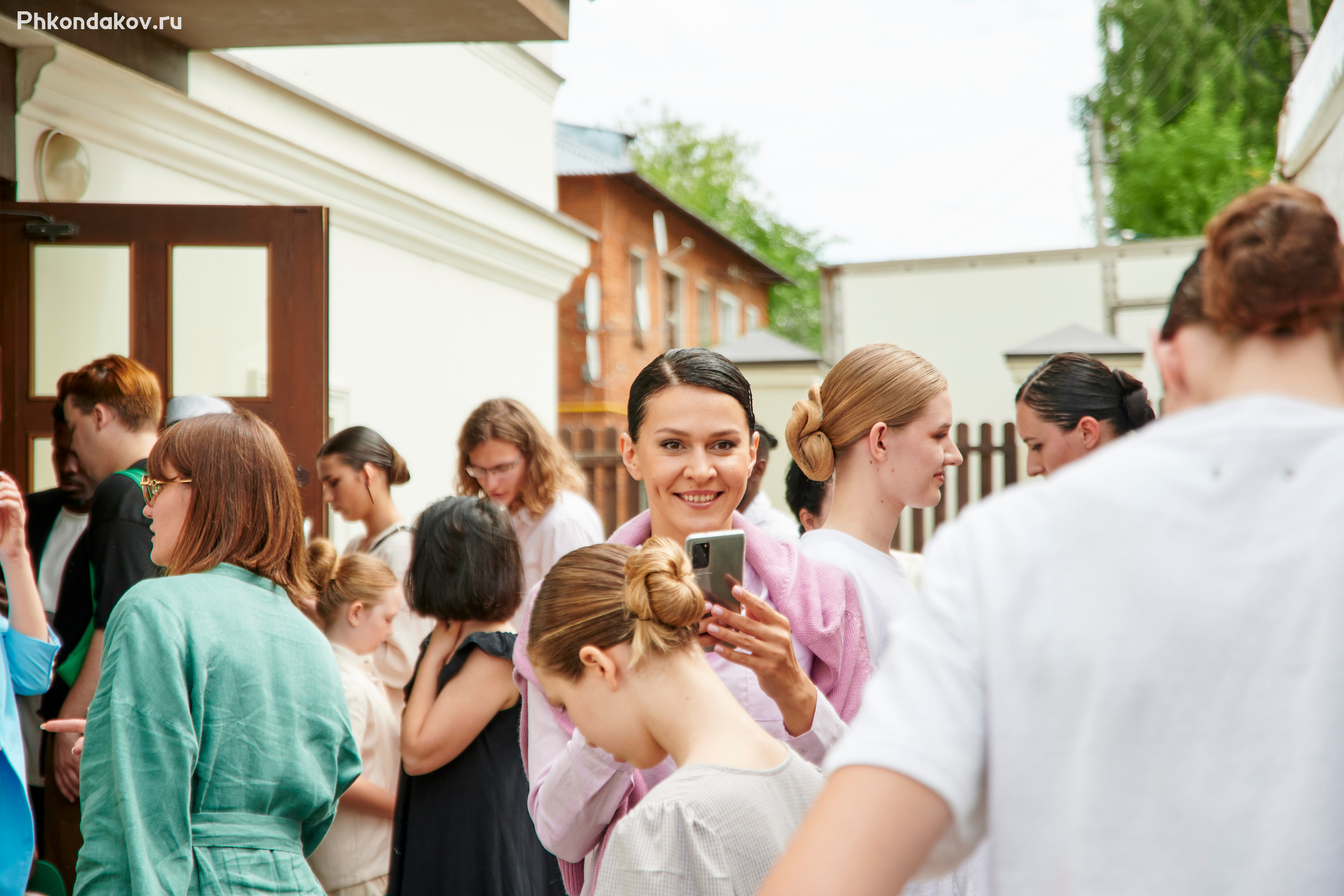 Плес льняная палитра 2023 репортаж. Фотограф в Иваново: Каталожная съемка одежды и постельного белья, Wildberries