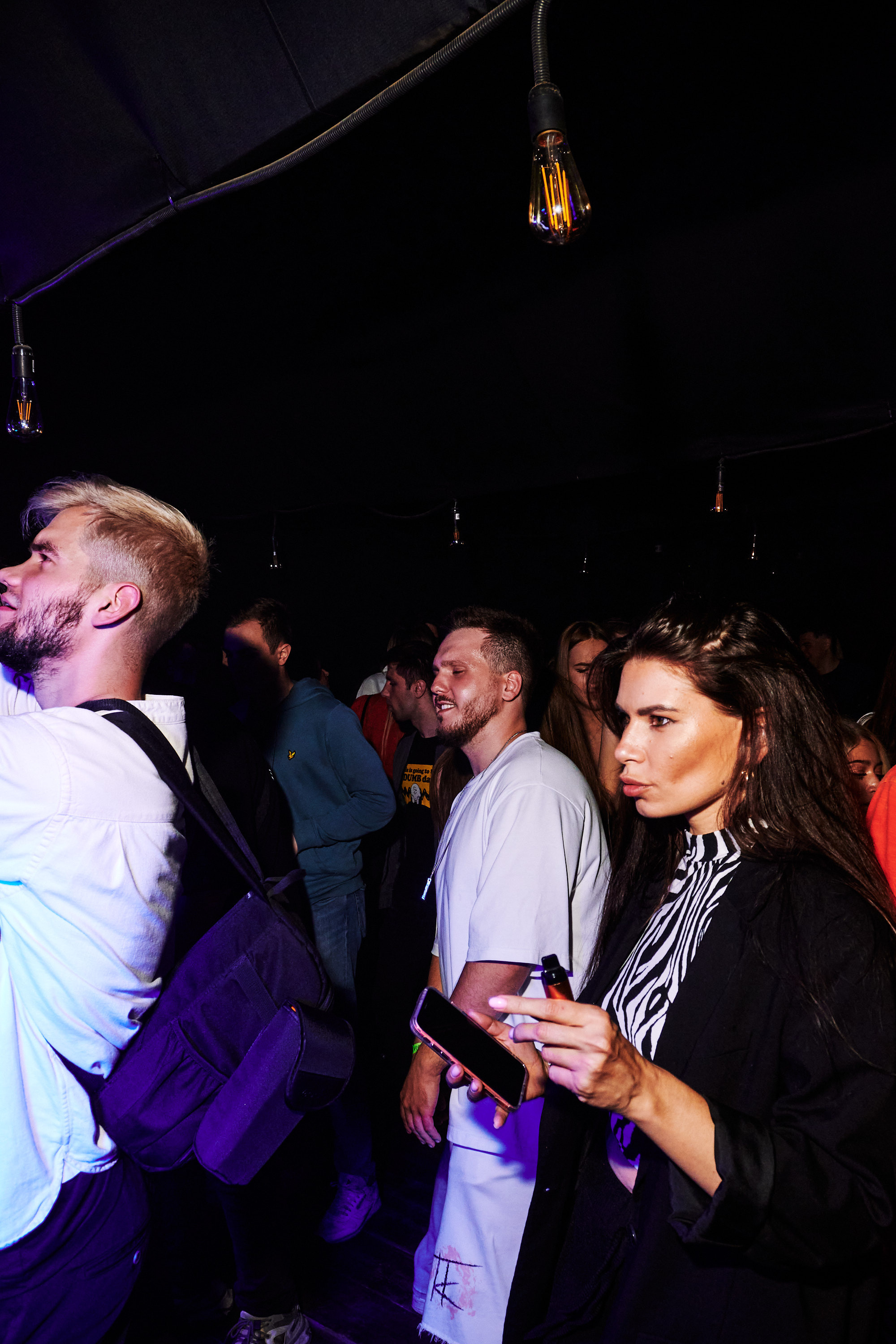 Репортажная съемка в Ёлки бар. Фотограф в Иваново: Каталожная съемка одежды и постельного белья, Wildberries