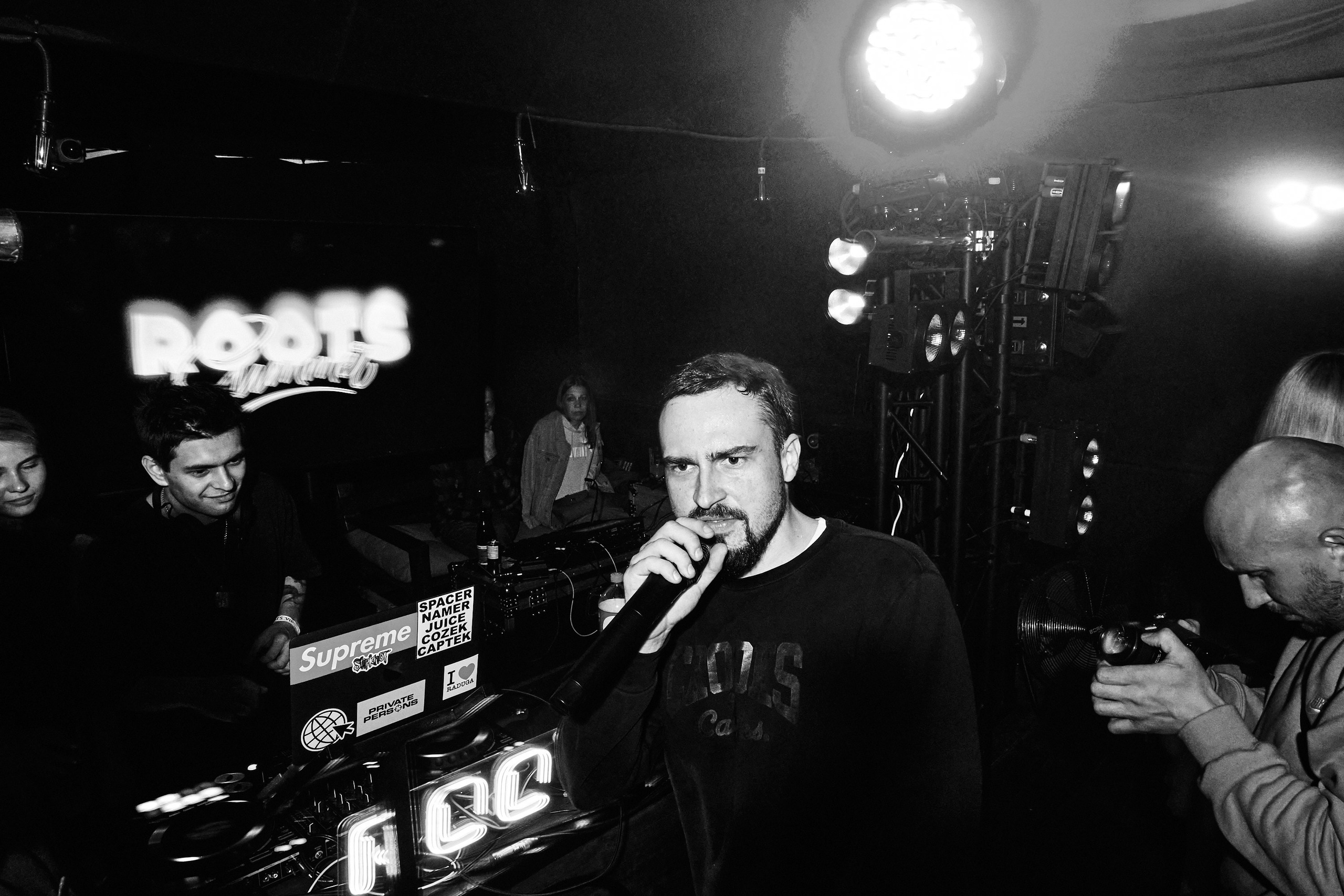 Репортажная съемка в Ёлки бар. Фотограф в Иваново: Каталожная съемка одежды и постельного белья, Wildberries