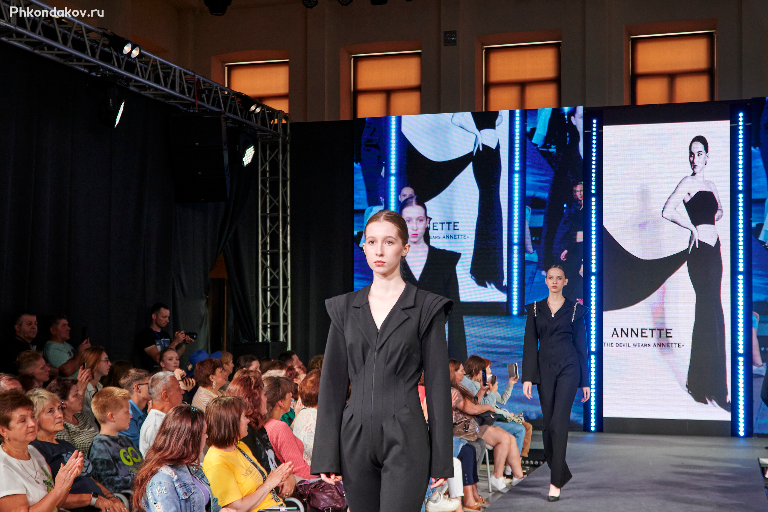 Плес льняная палитра 2023 репортаж. Фотограф в Иваново: Каталожная съемка одежды и постельного белья, Wildberries