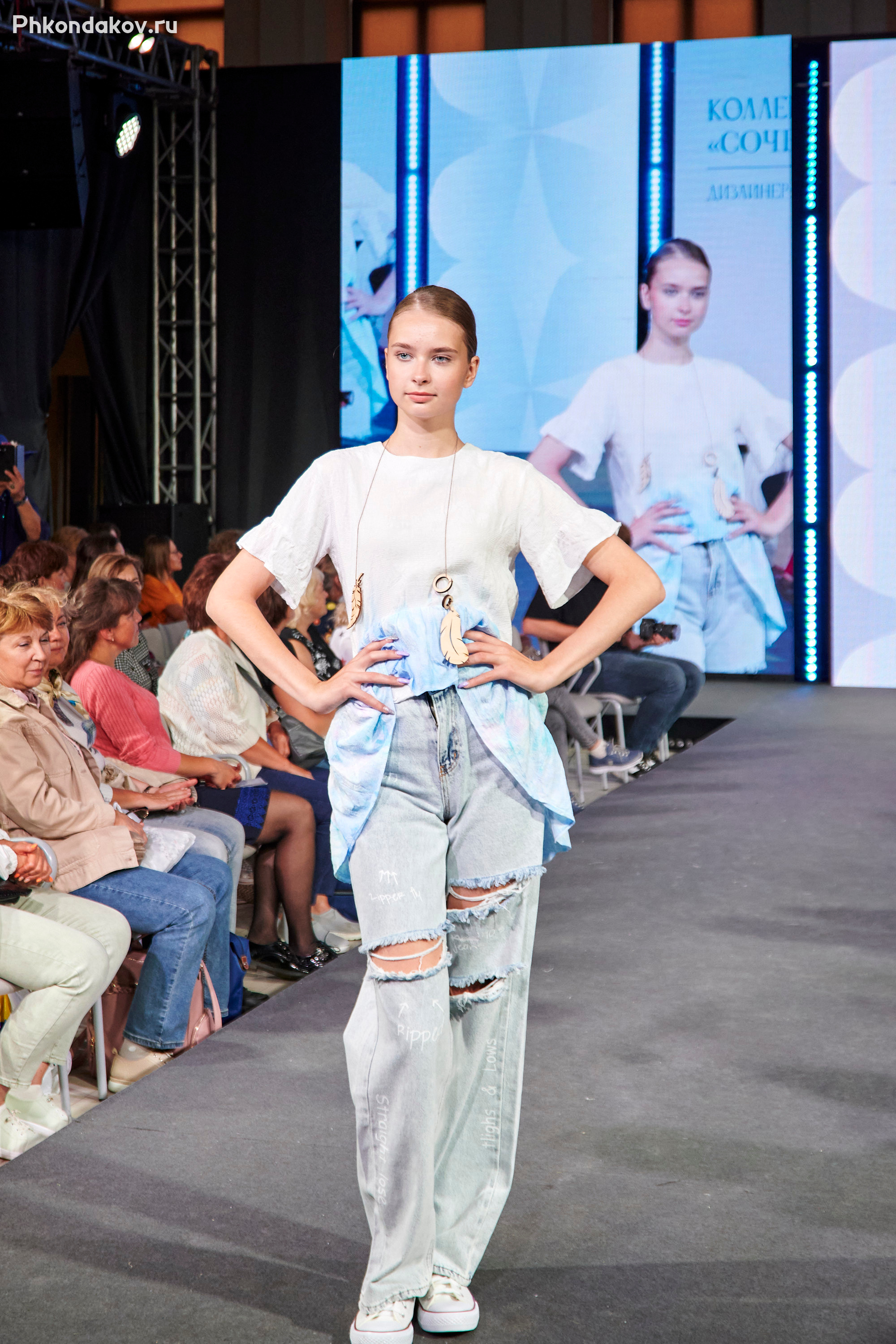 Плес льняная палитра 2023 репортаж. Фотограф в Иваново: Каталожная съемка одежды и постельного белья, Wildberries