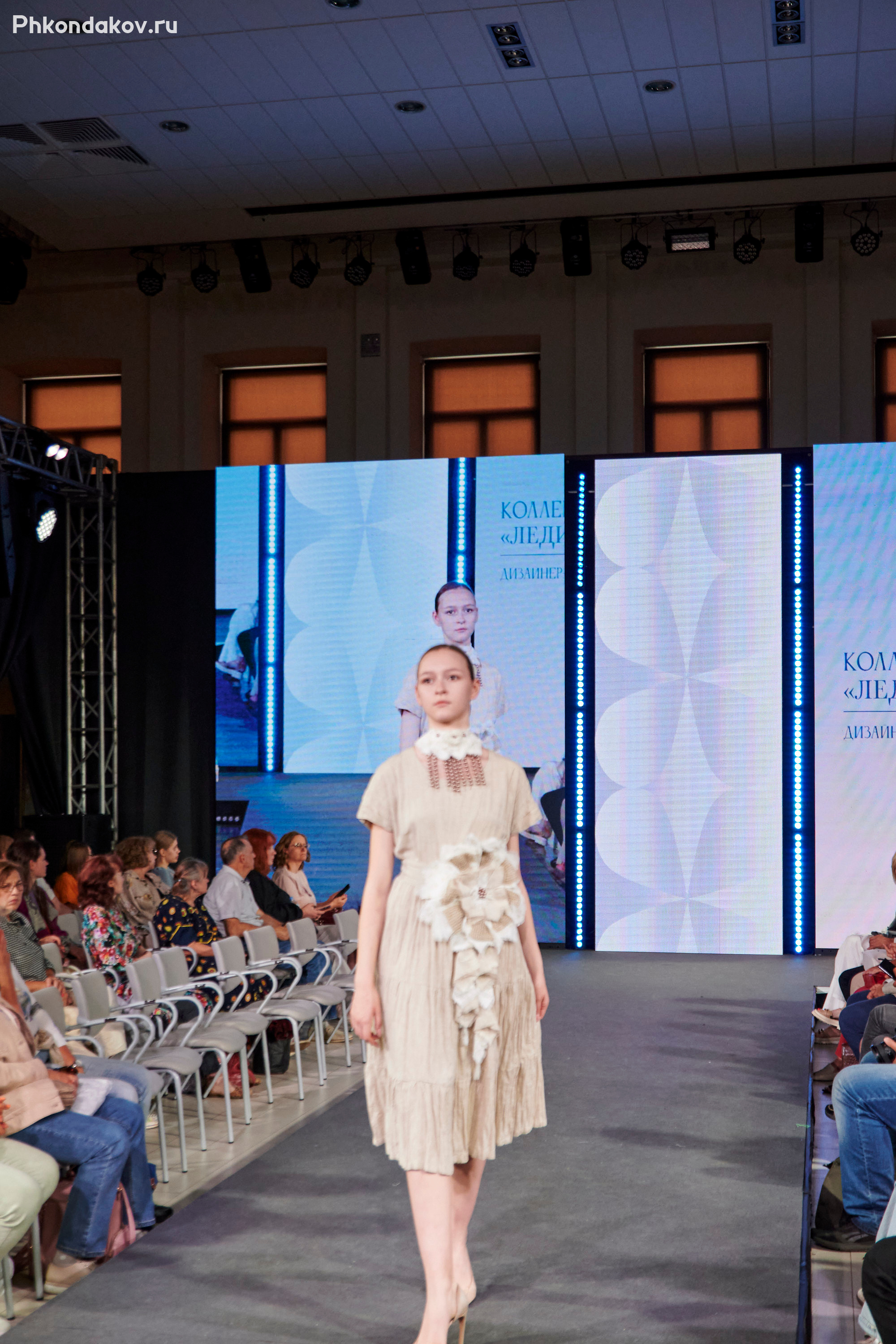 Плес льняная палитра 2023 репортаж. Фотограф в Иваново: Каталожная съемка одежды и постельного белья, Wildberries