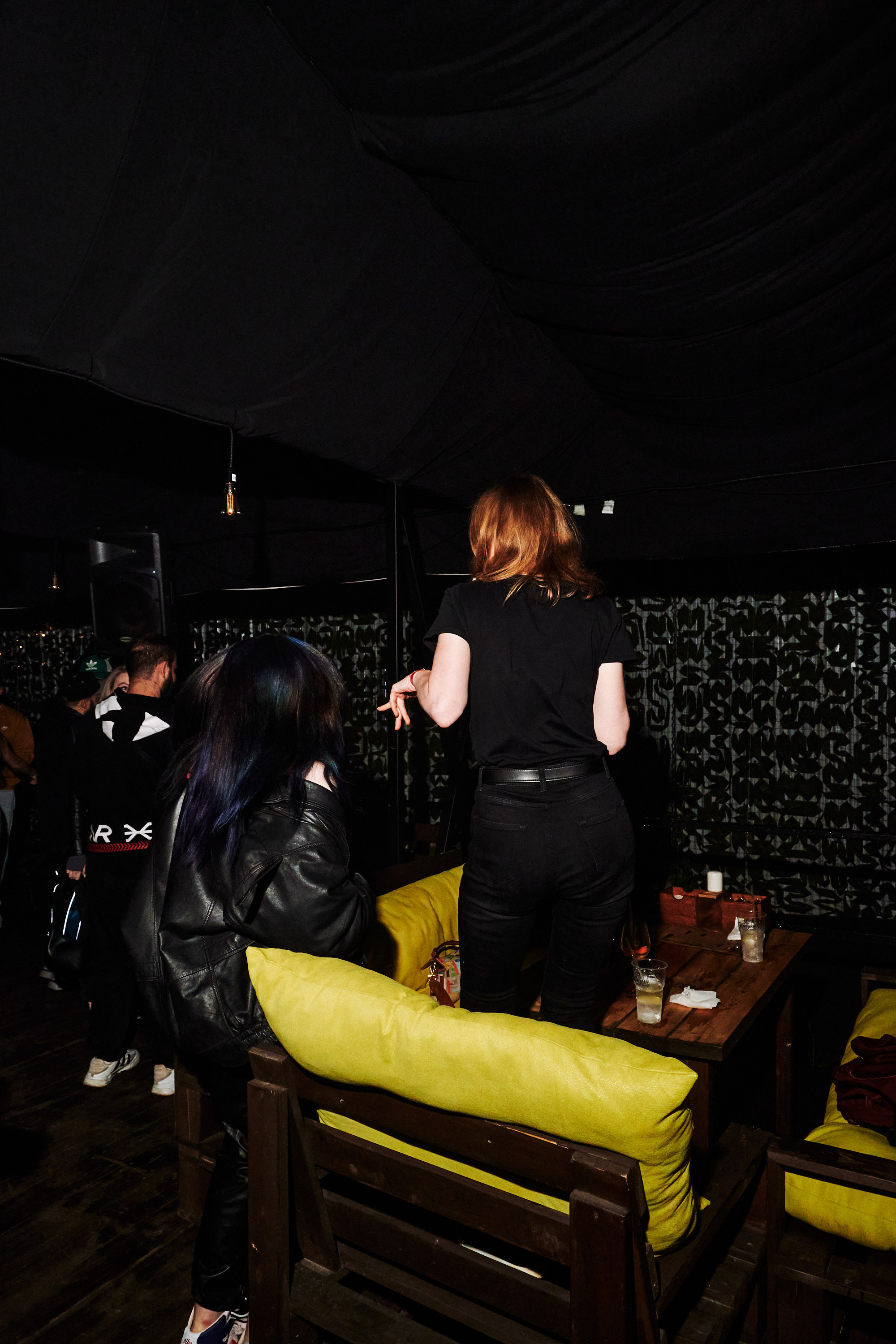 Репортажная съемка в Ёлки бар. Фотограф в Иваново: Каталожная съемка одежды и постельного белья, Wildberries